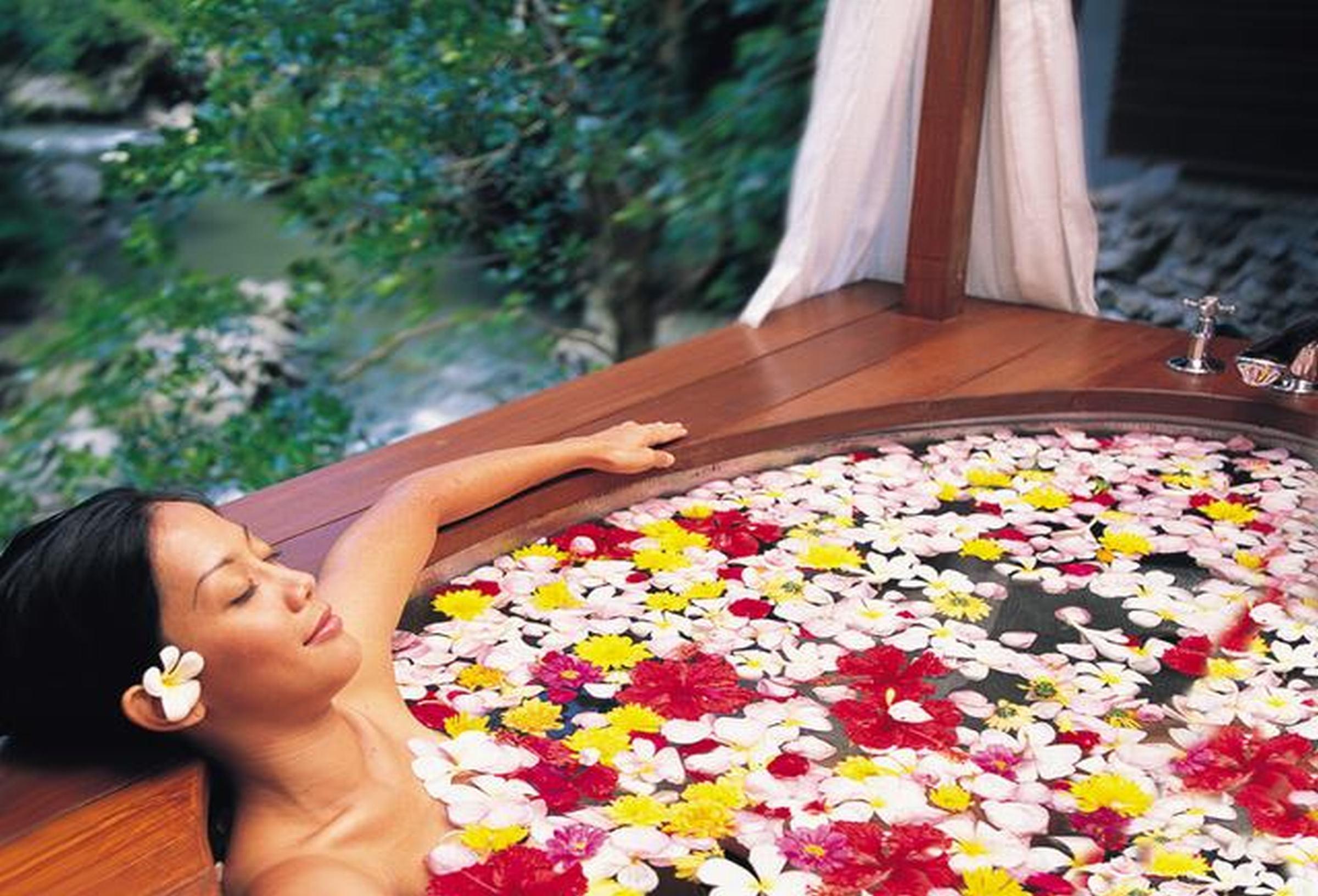 Resort Maya & Spa 5*