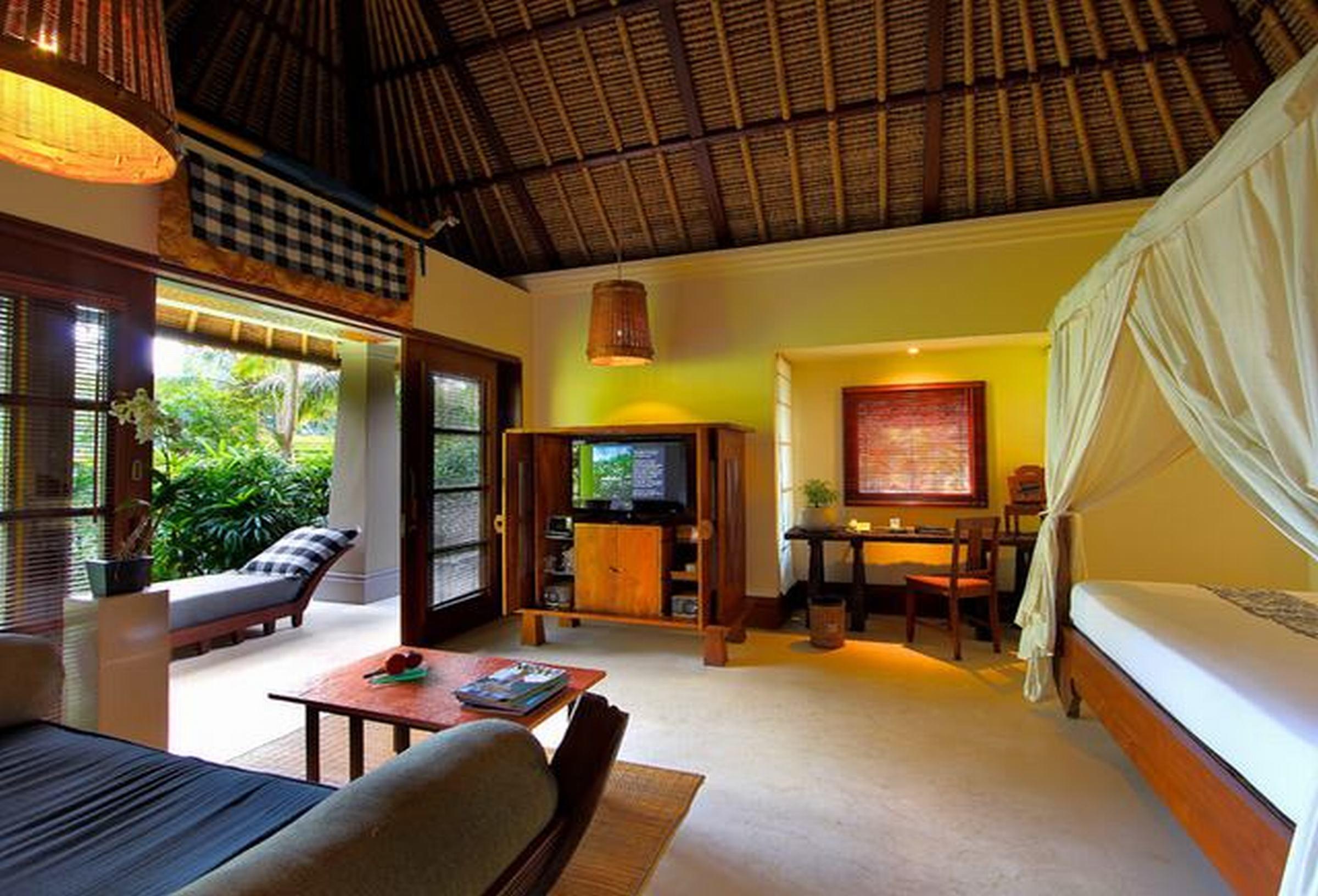 Resort Maya & Spa