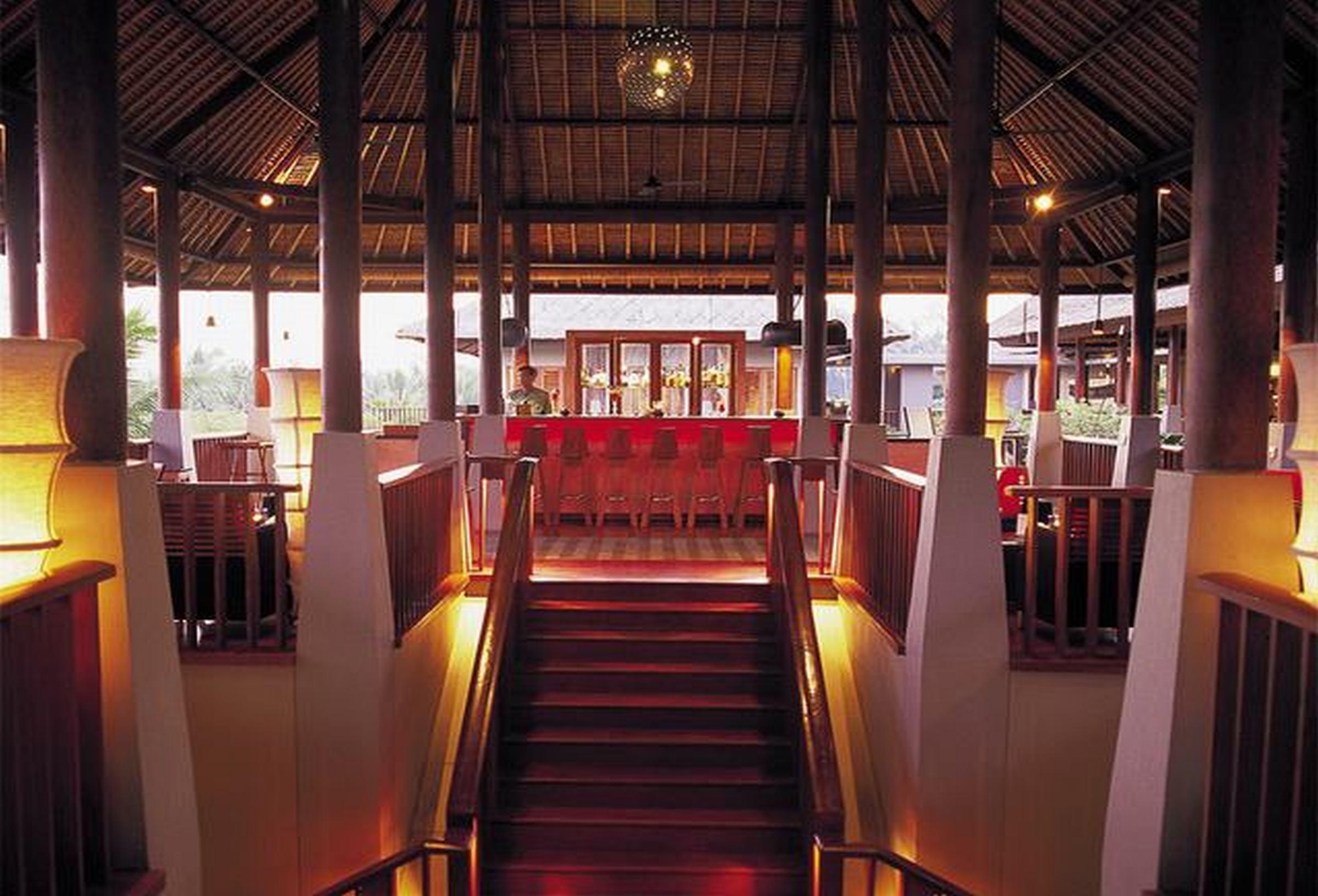 Resort Maya & Spa Ubud (Bali)
