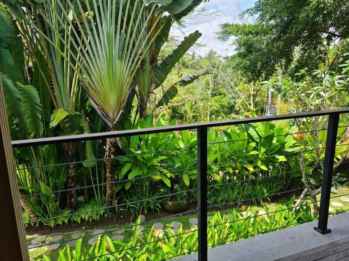 Pandawa Ubud (Bali)
