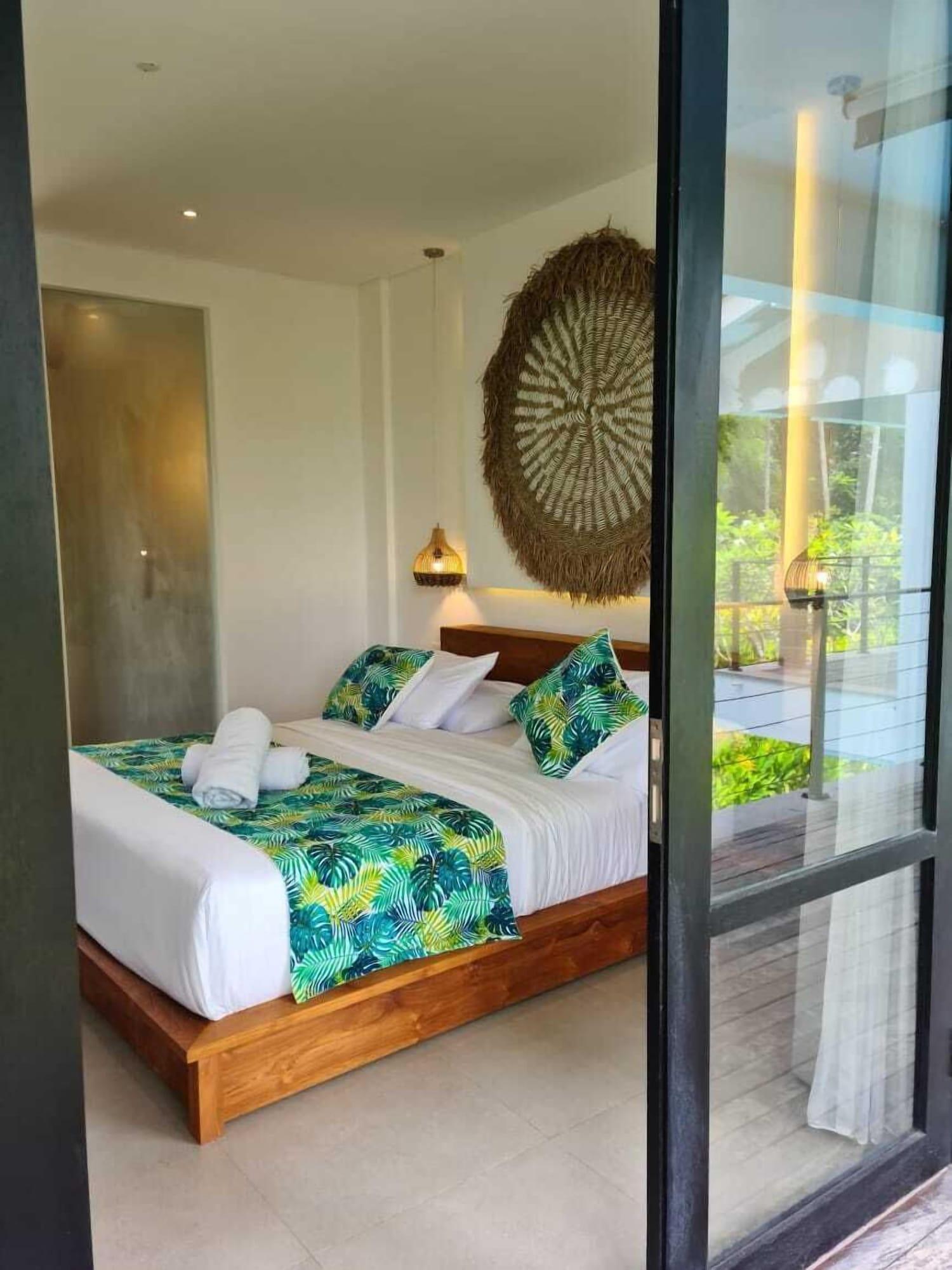 Pandawa Taman liburan 4*