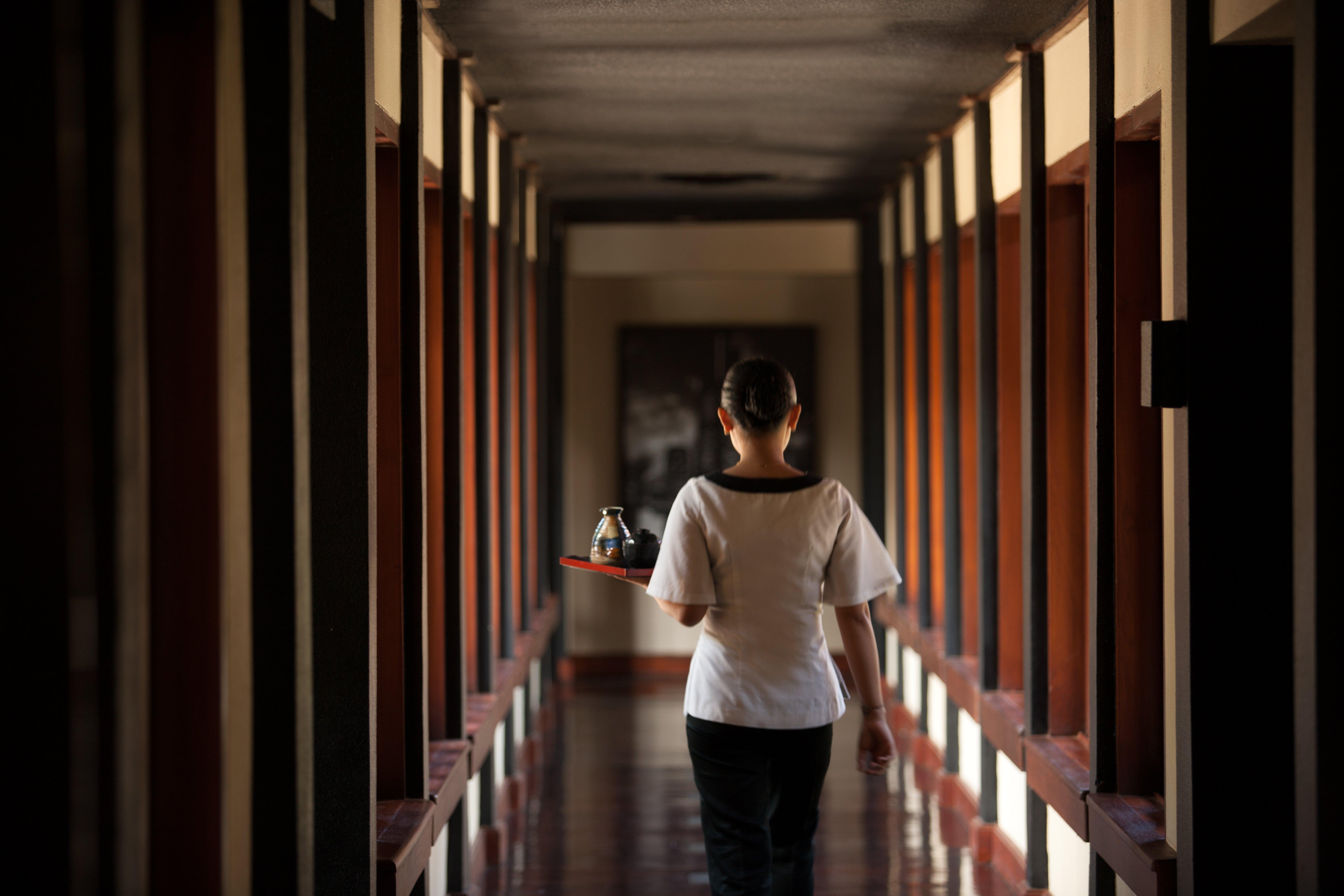 Intercontinental Bali By Ihg 5* Jimbaran (Bali)