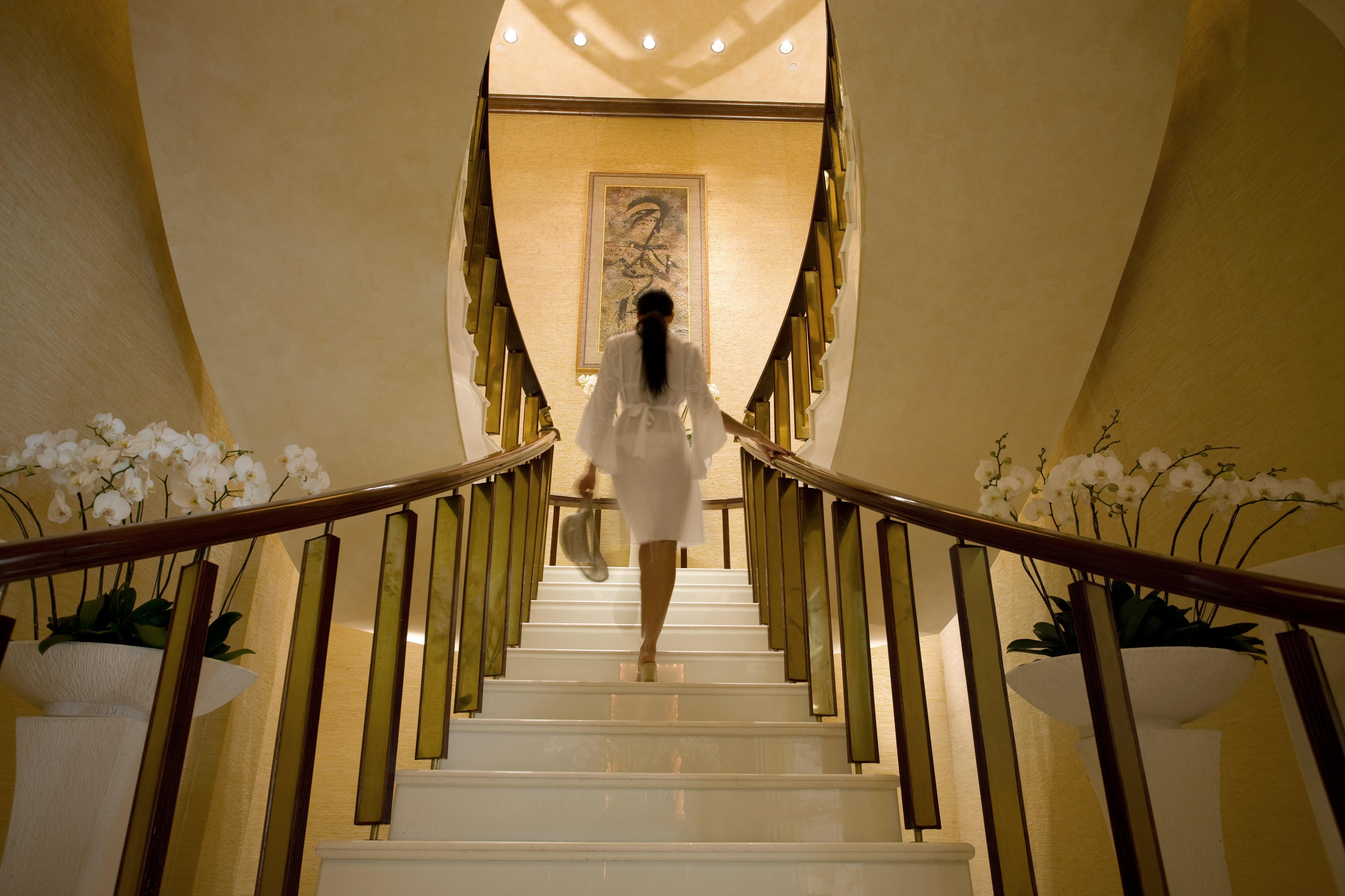 Intercontinental Bali By Ihg 5*