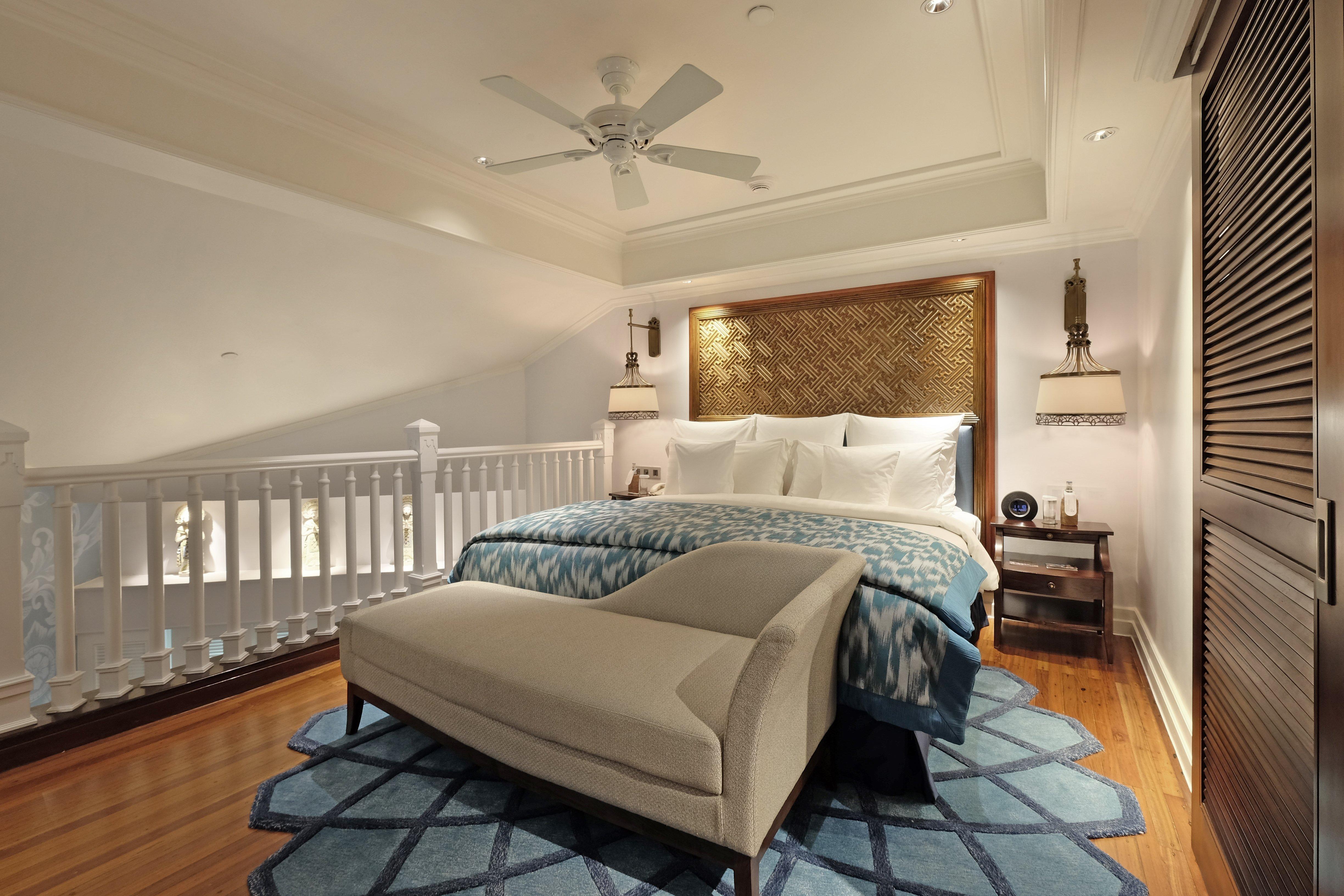 Intercontinental Bali By Ihg Resort
