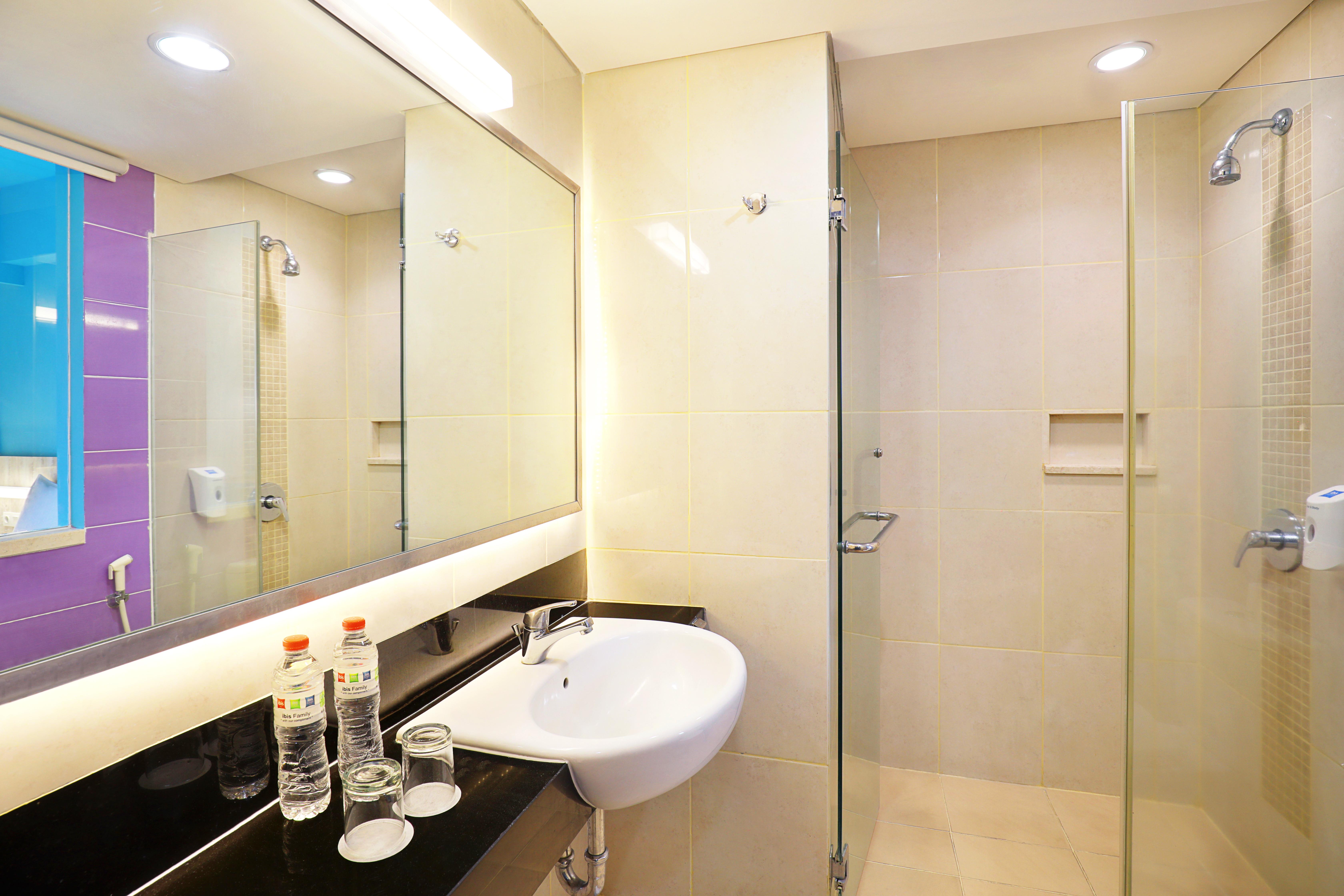 Primera Seminyak (Bali)