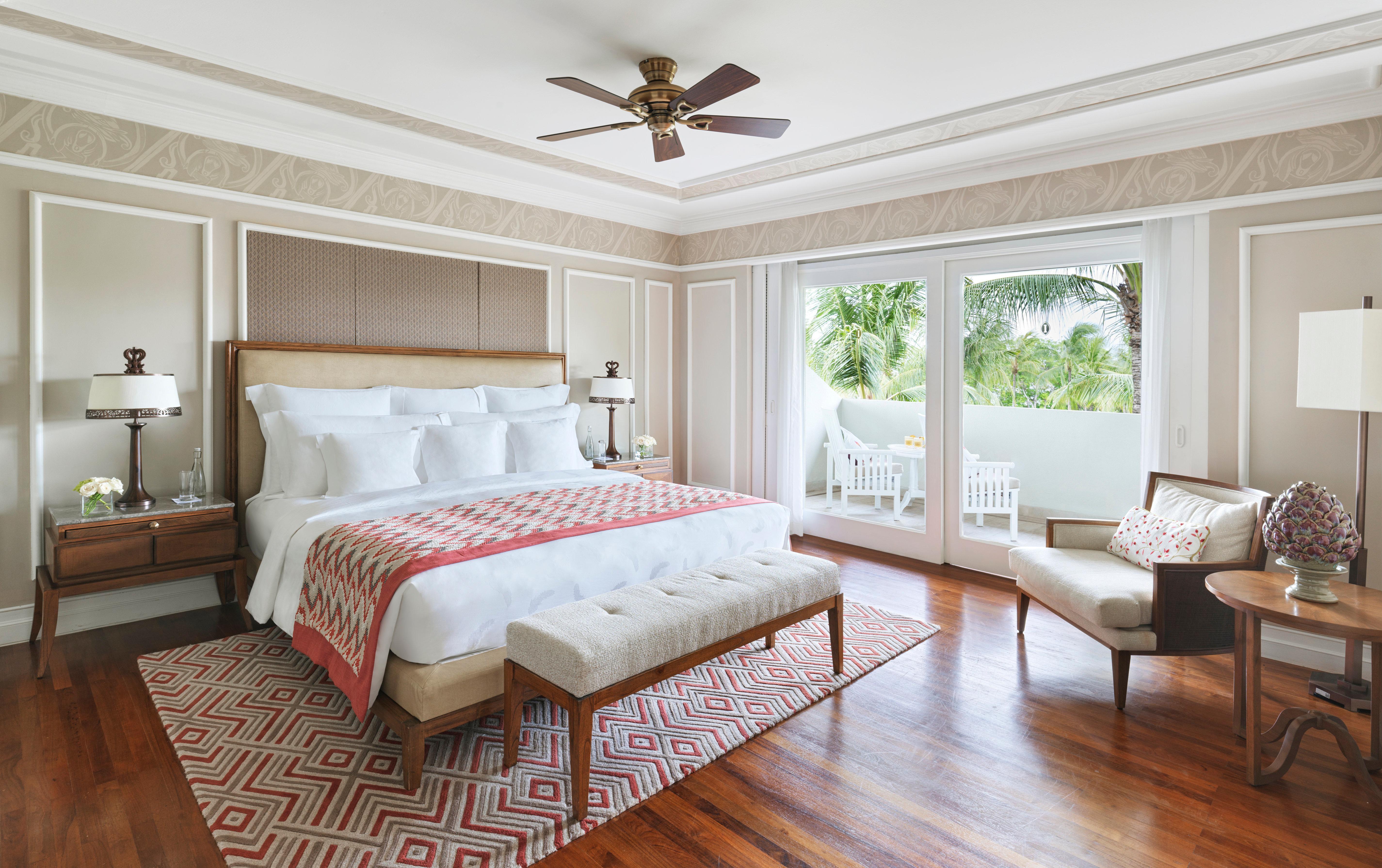 Intercontinental Bali By Ihg Jimbaran (Bali)