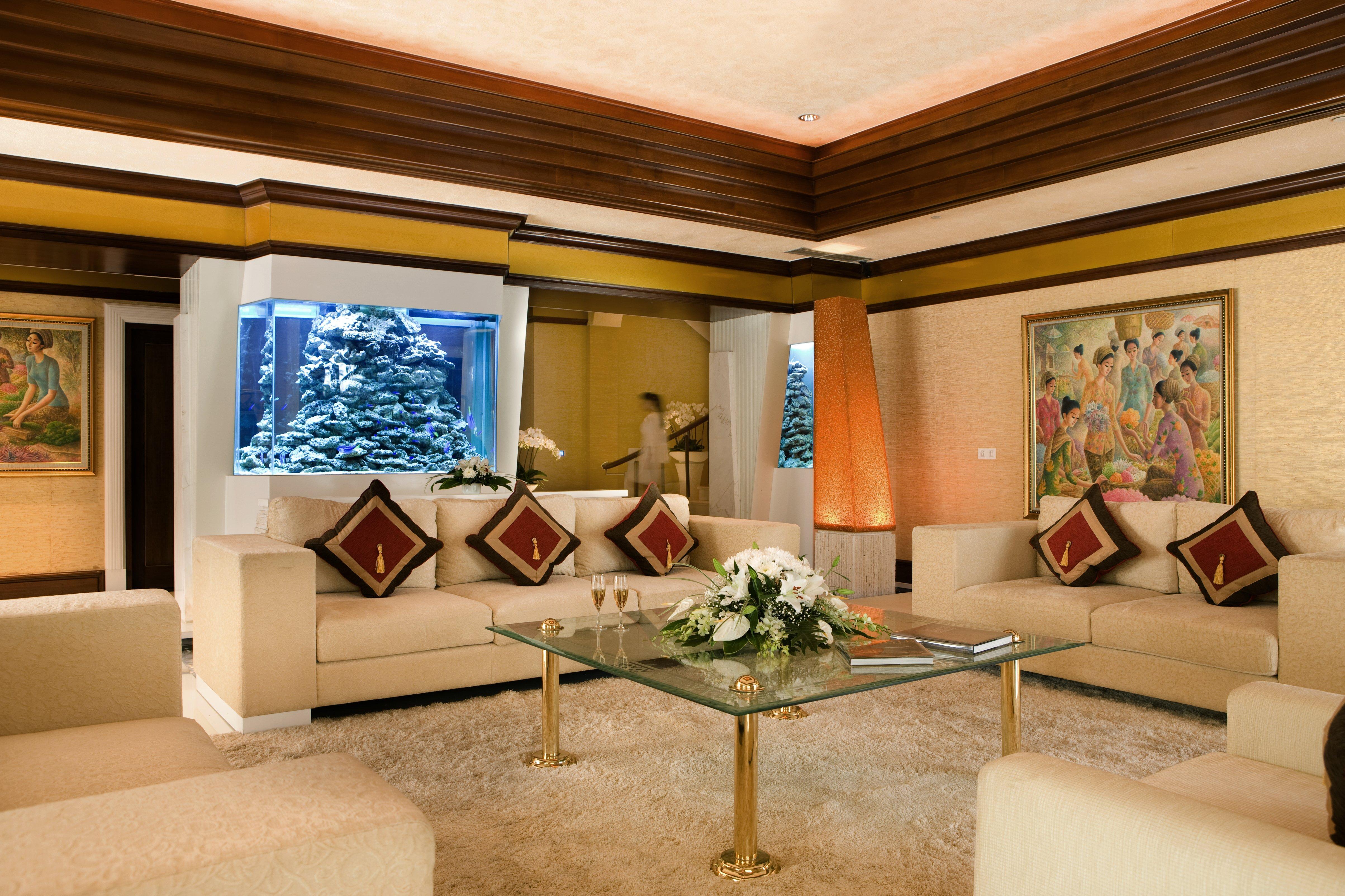 Intercontinental Bali By Ihg Resort