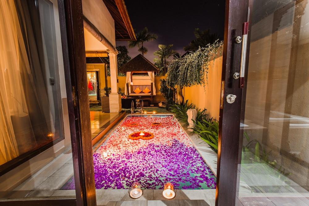Aldeoz Grand Kancana 4*