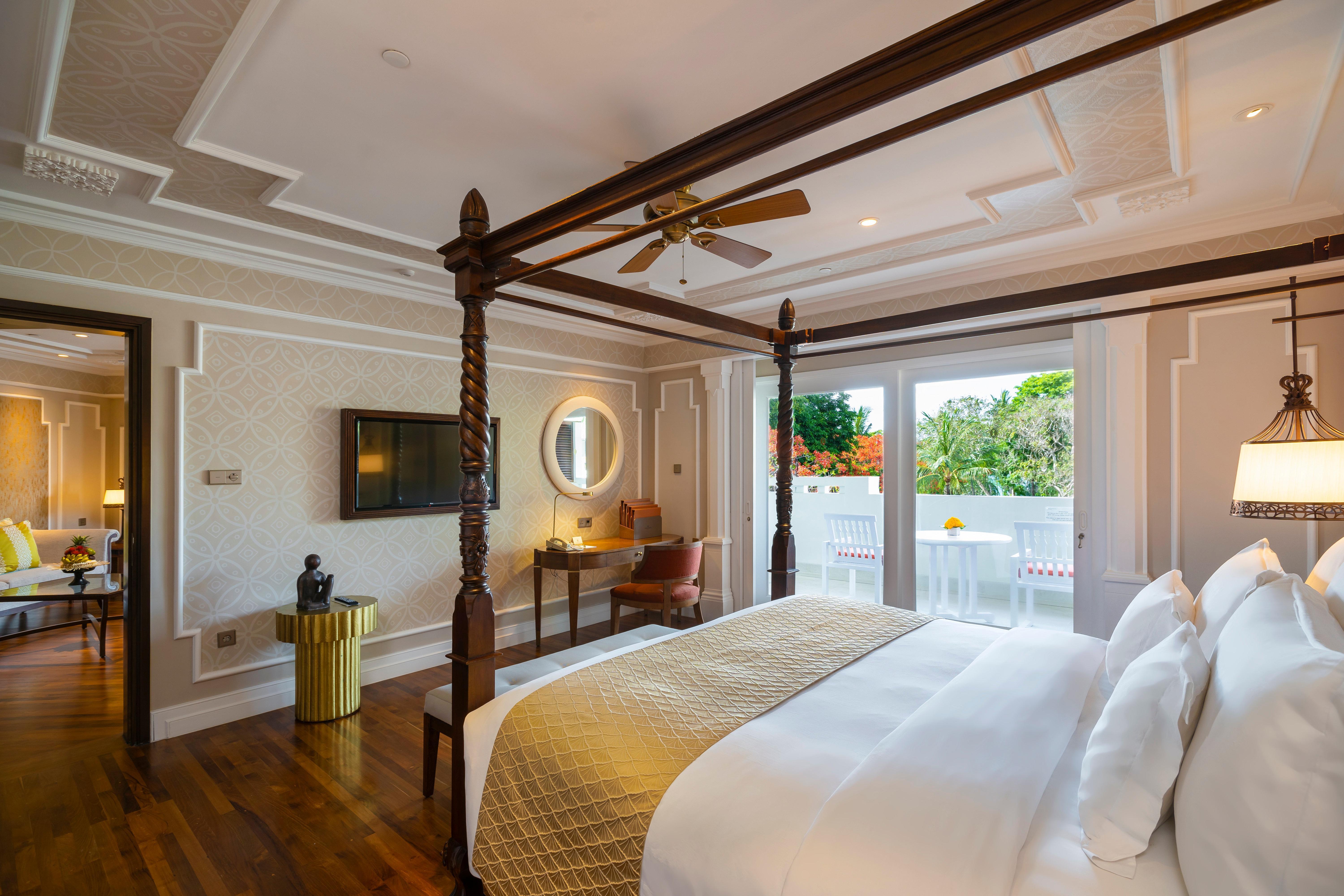 Intercontinental Bali By Ihg Resort 5*