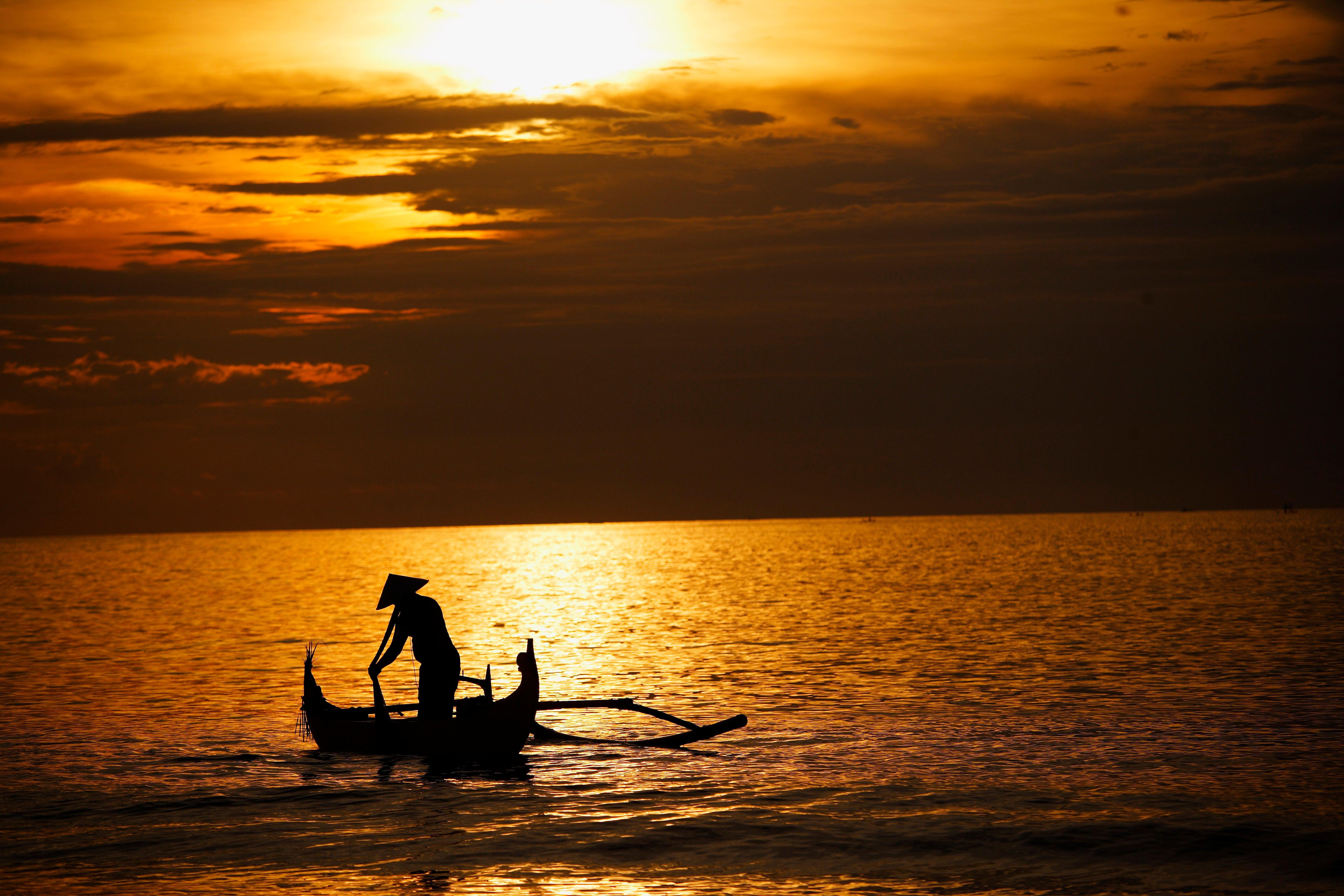 Intercontinental Bali By Ihg