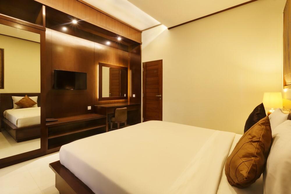 Hotel Yulia Kuta Kuta (Bali)
