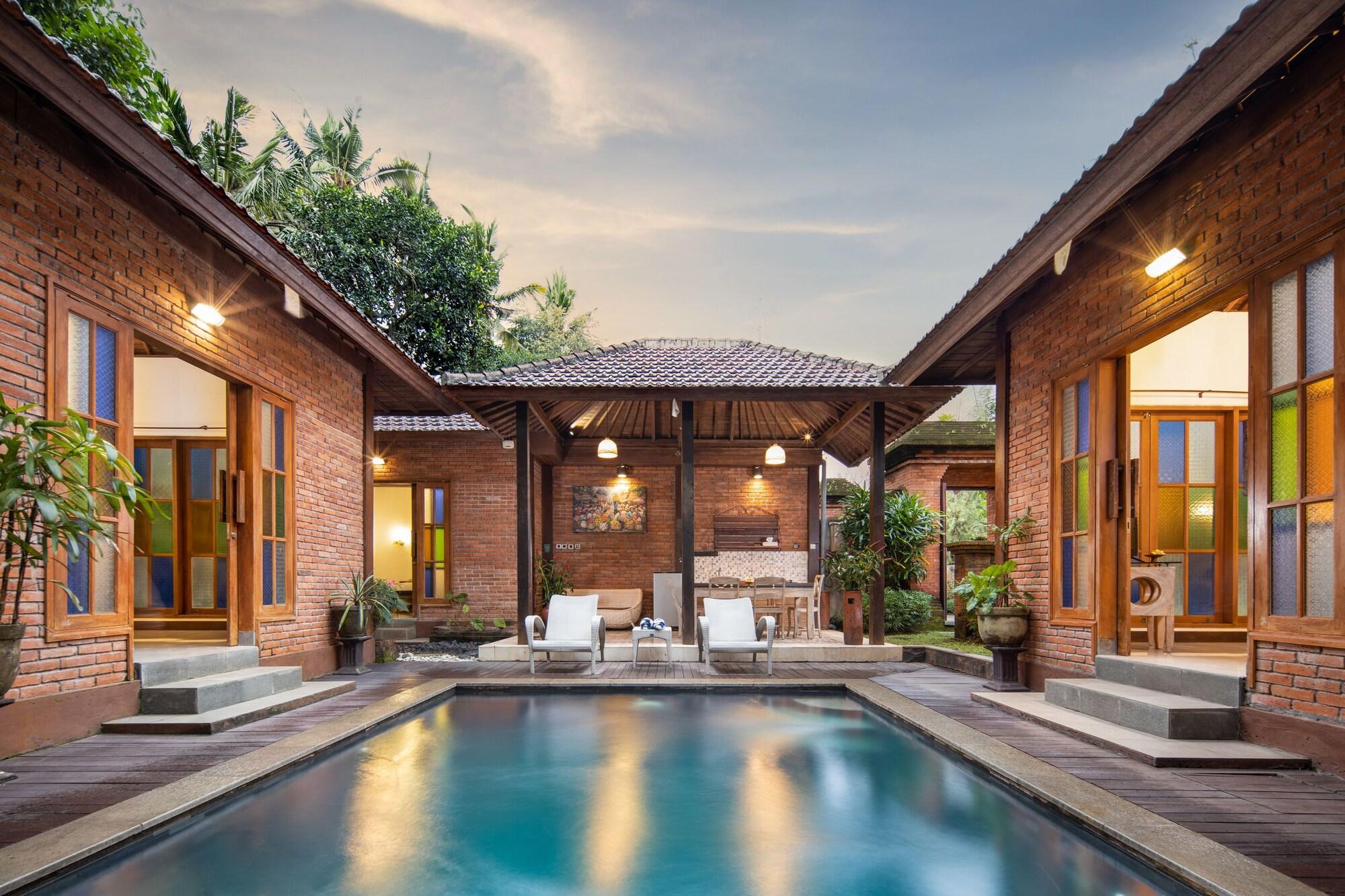 Raya