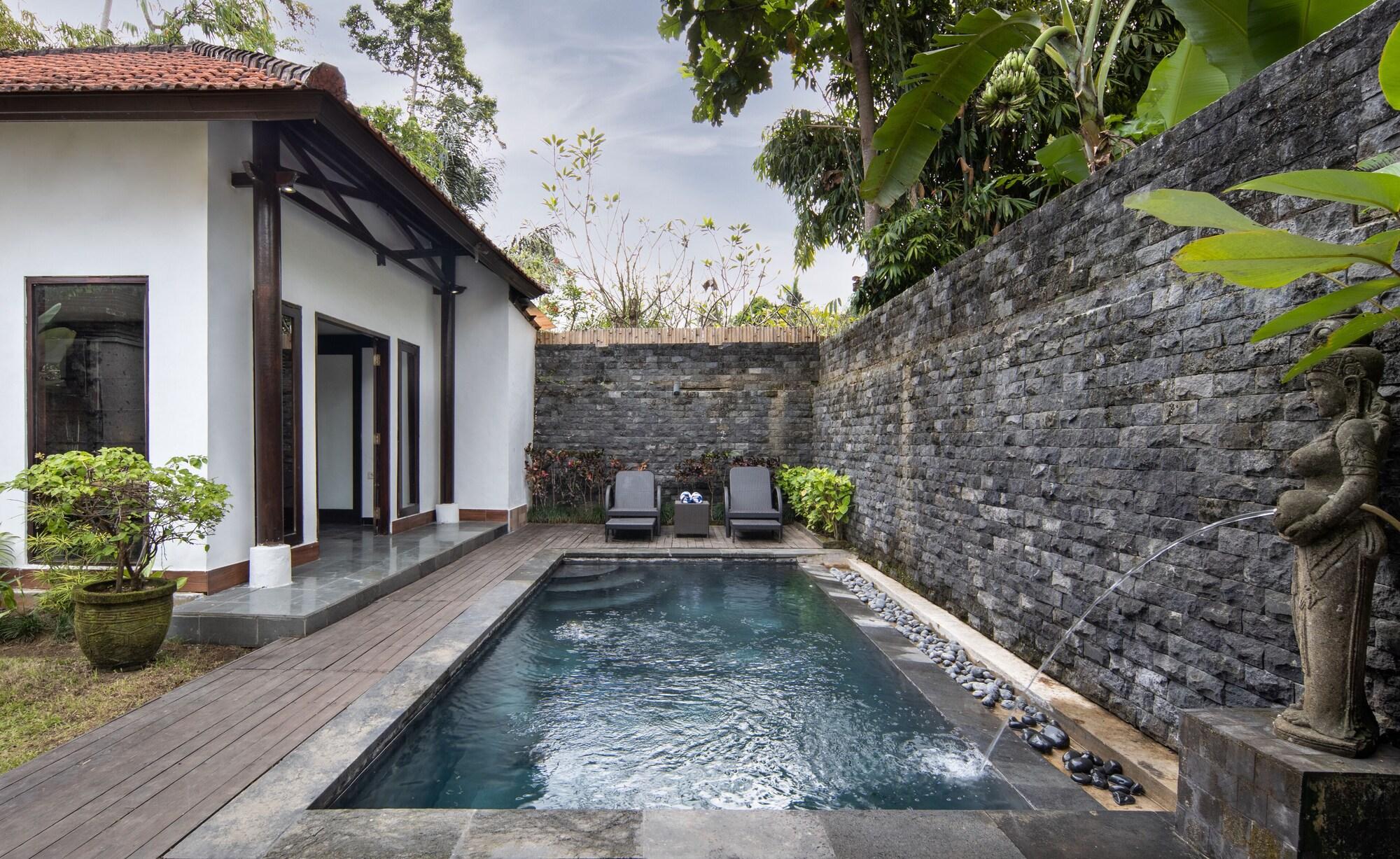 Raya Resort