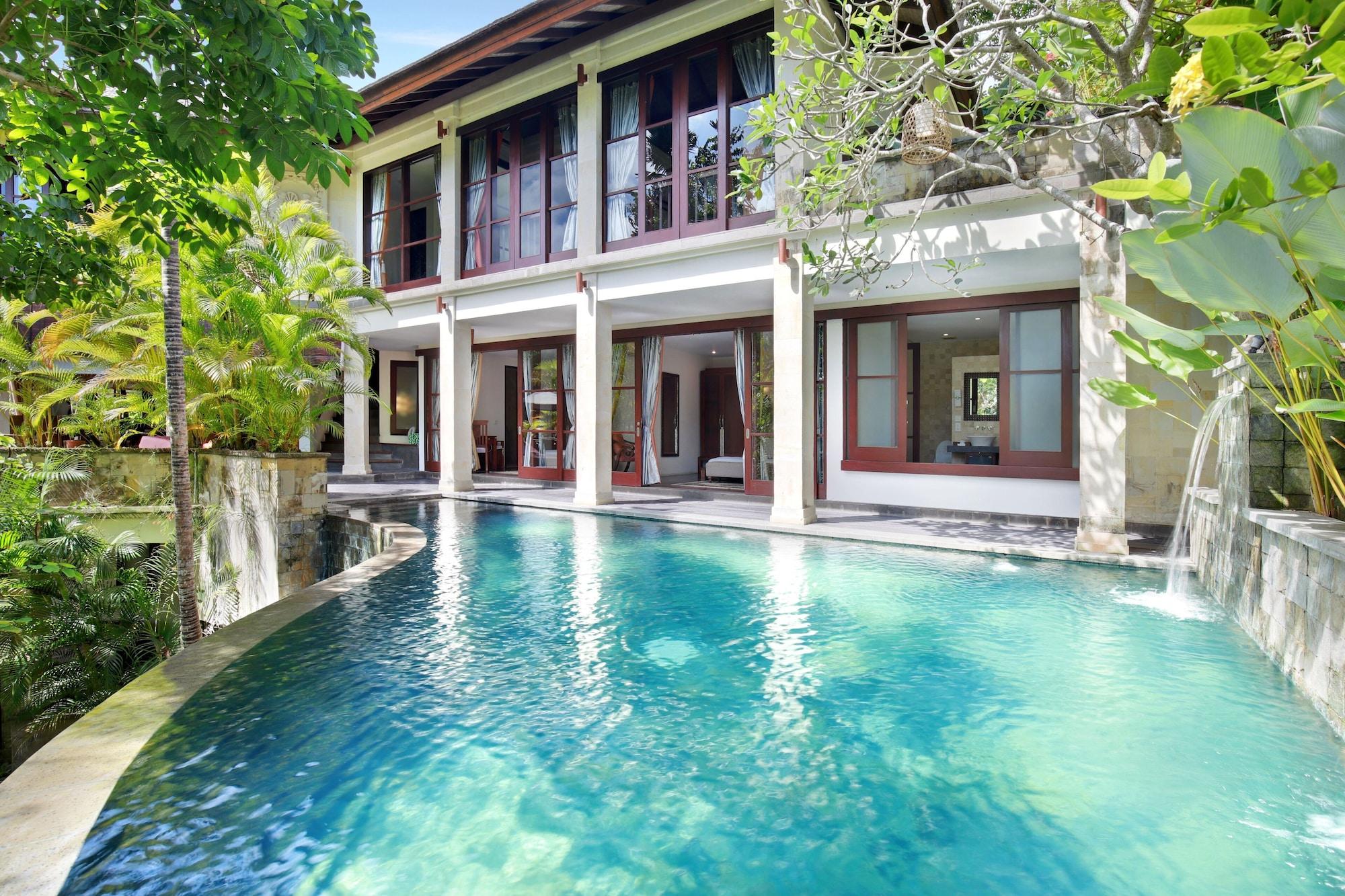 Gending Kedis Luxury & Estate