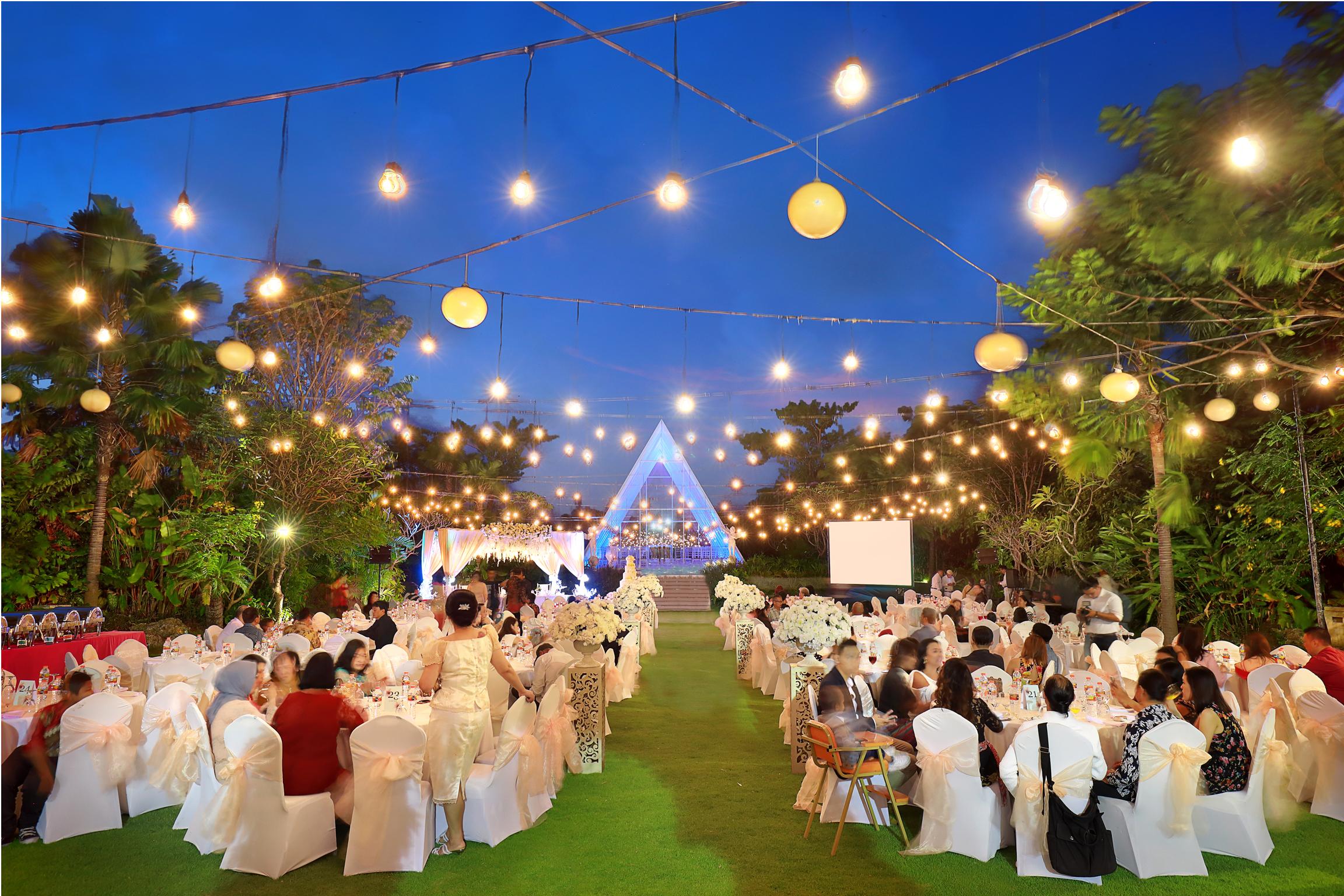 Harris & Residences Sunset Road Hotel 4*