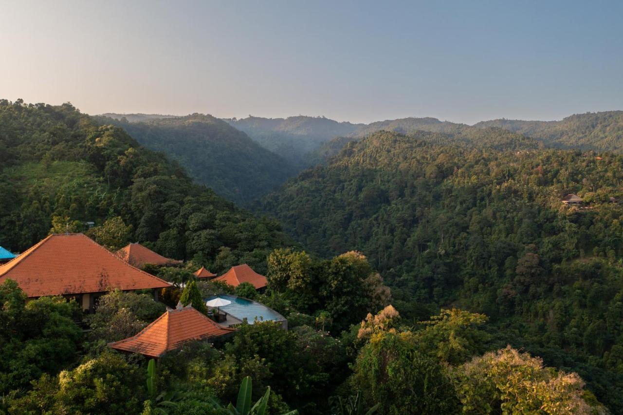 Villa Selonding Batu Lovina (Bali)