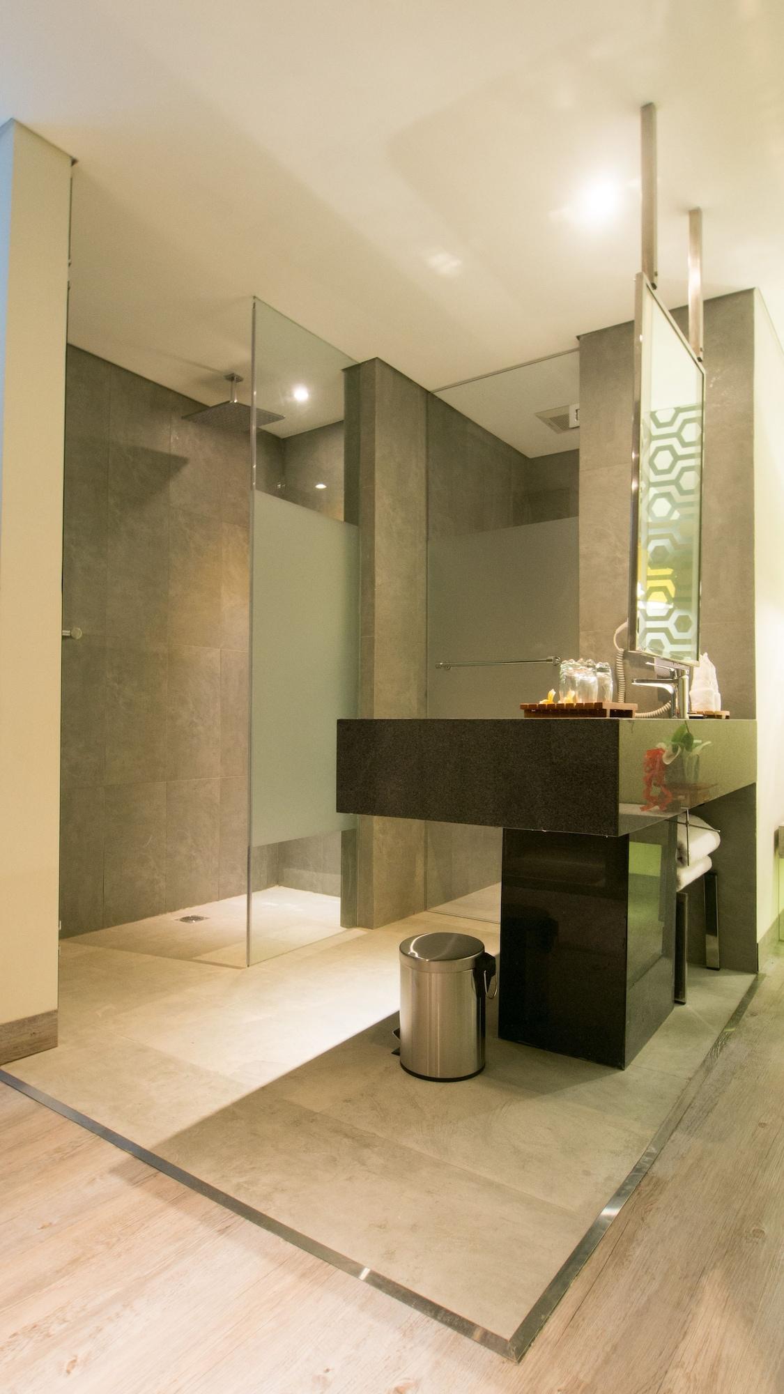 Hotel Daun Bali Seminyak Hotel Seminyak (Bali)
