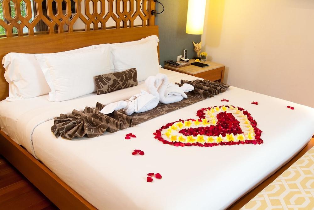 Maca And Spa Umalas Villa *
