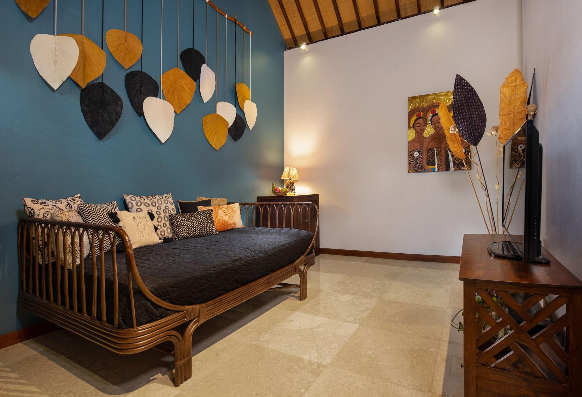Kano Sari Hotel 4*