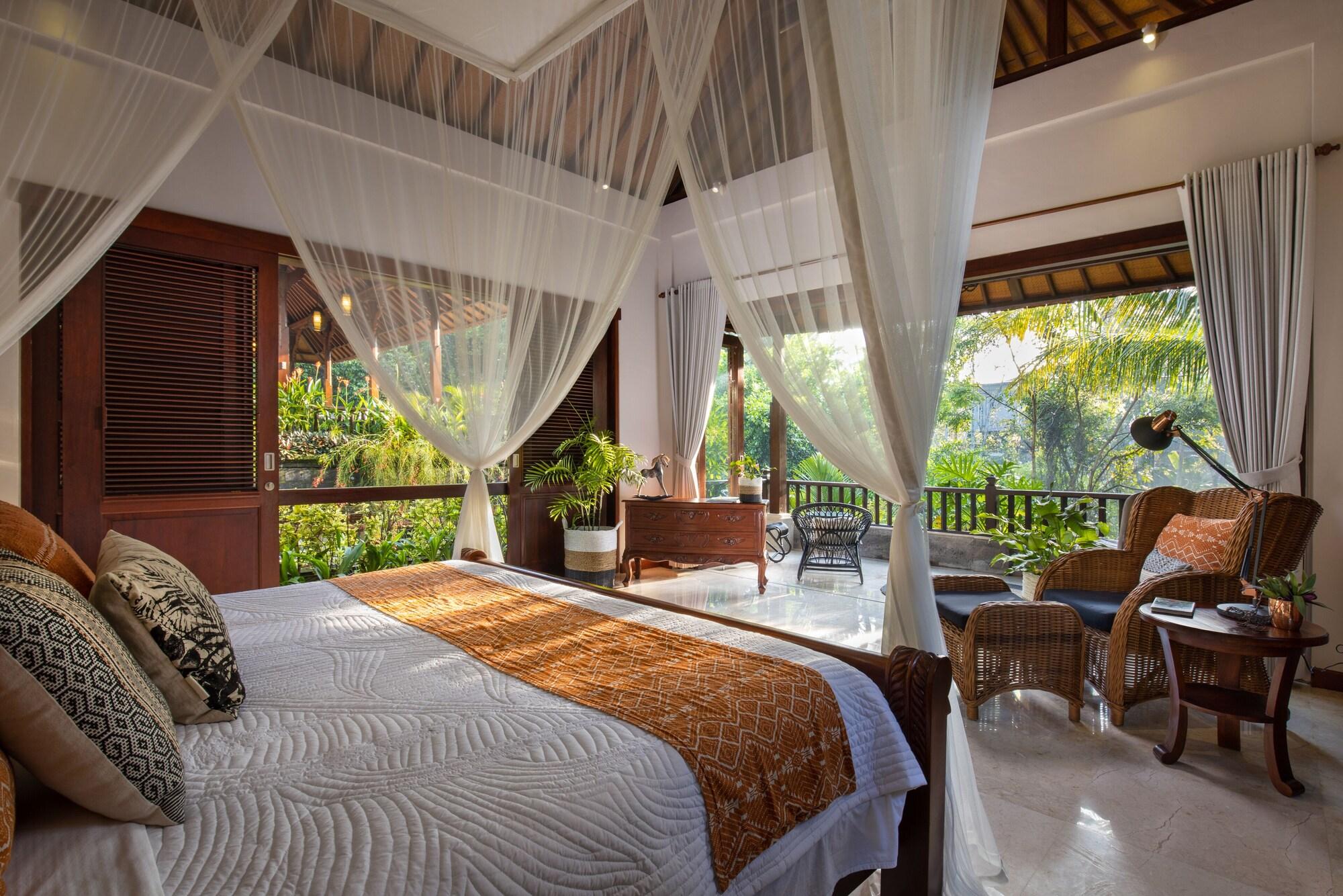 Kano Sari Hotel