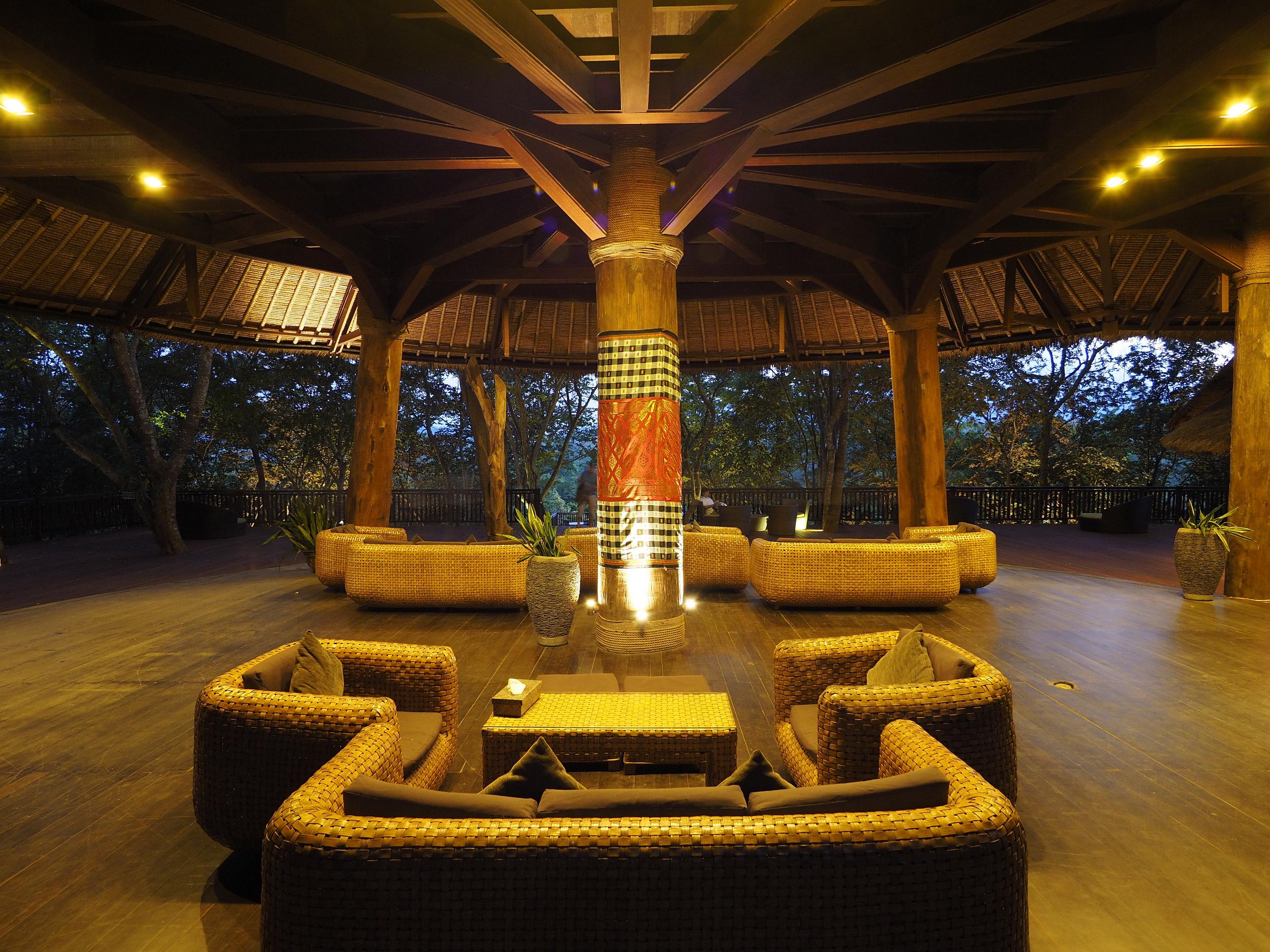 The Menjangan By Lifestyleretreats Resort Banyuwedang