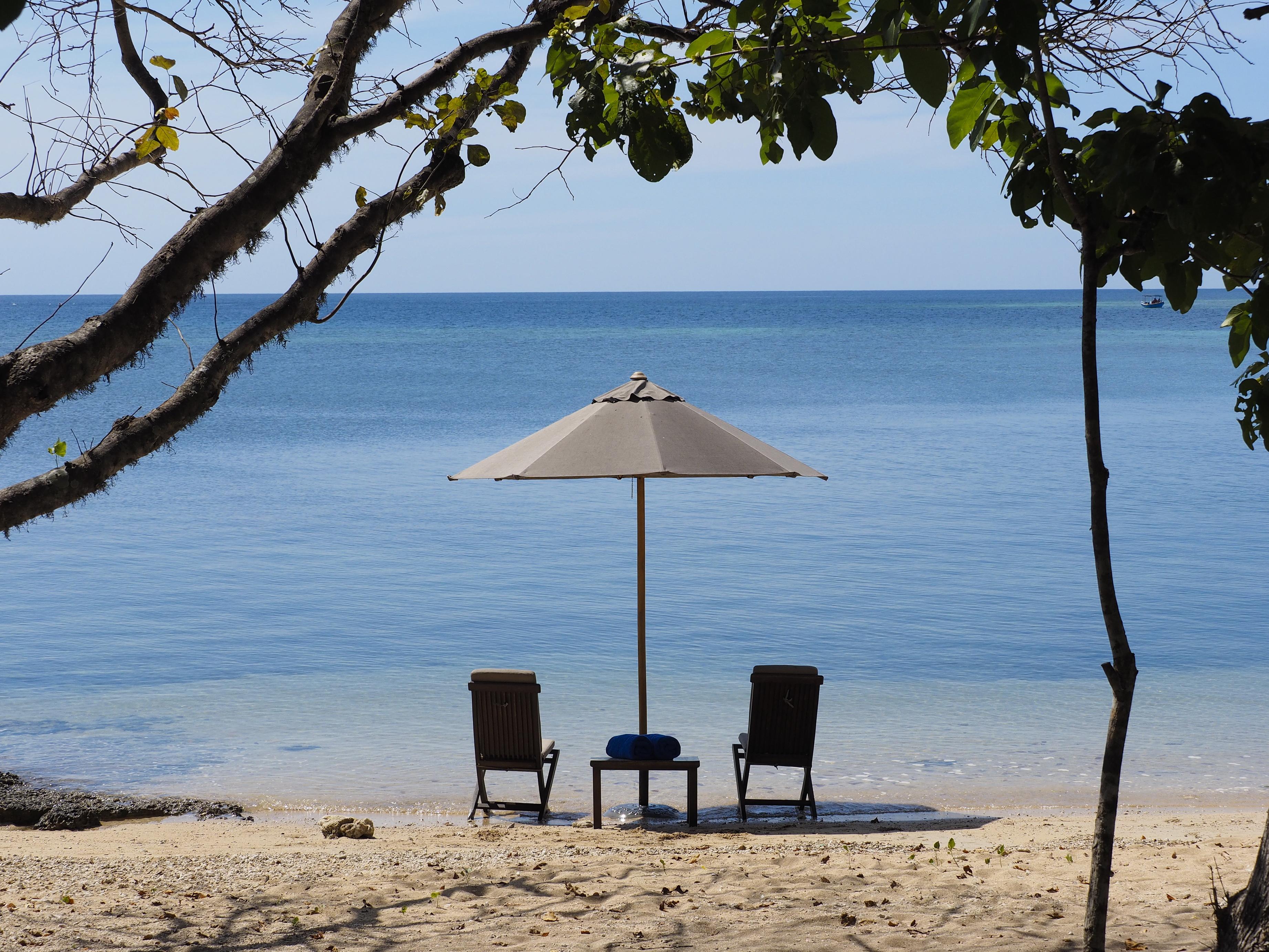 The Menjangan By Lifestyleretreats Resort 4*