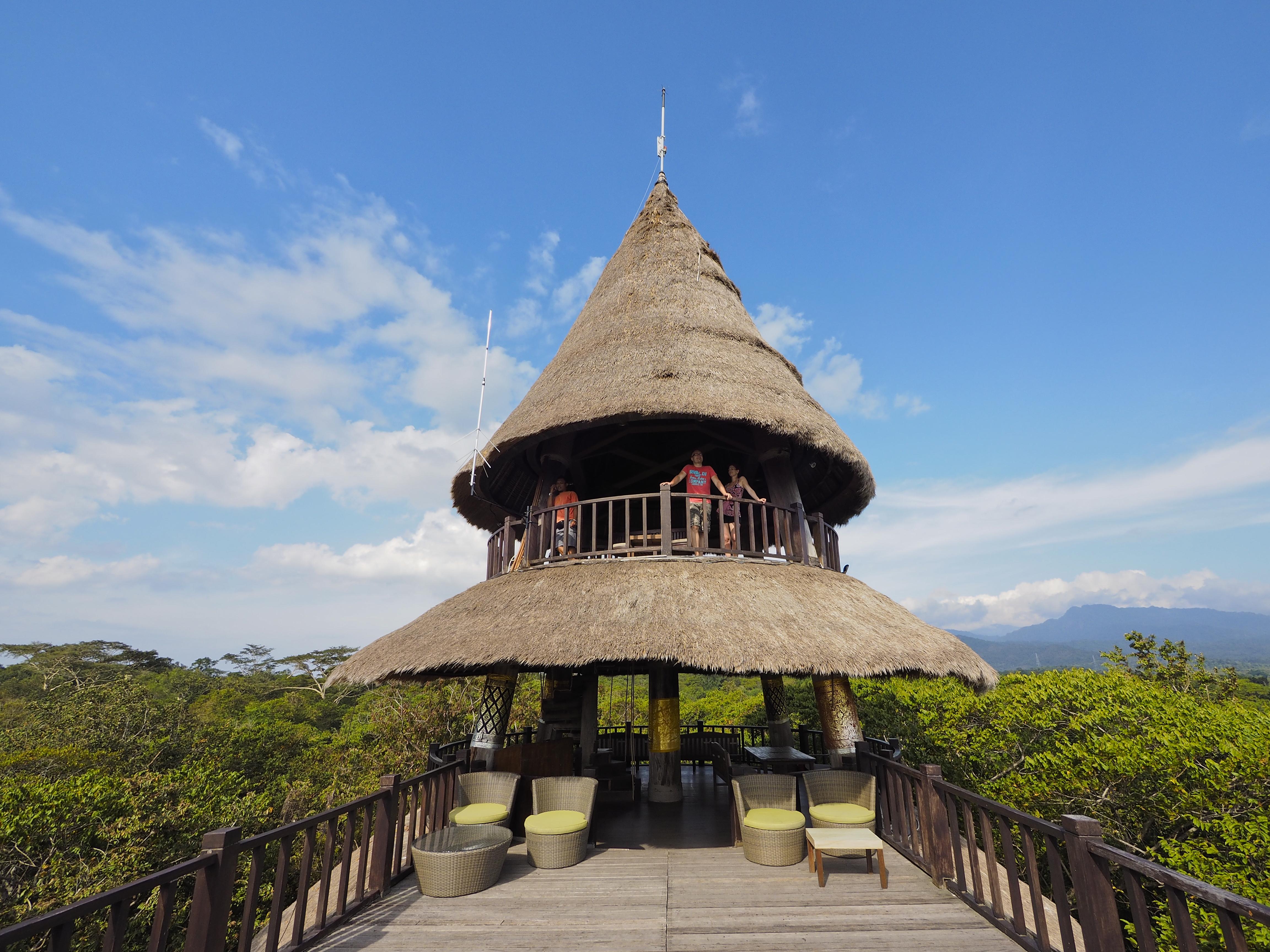 The Menjangan By Lifestyleretreats Resort Banyuwedang