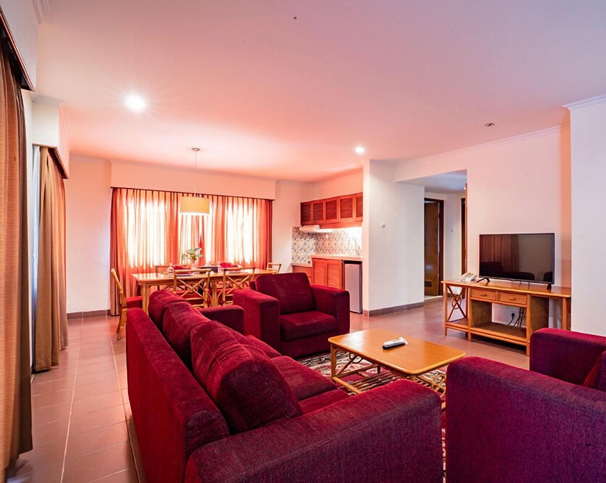 Hotel Plagoo