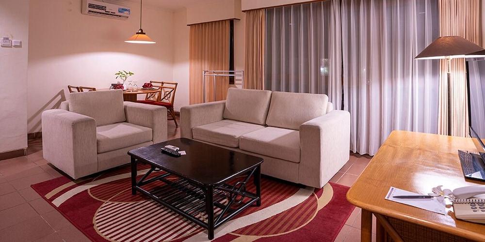 Hotel Plagoo
