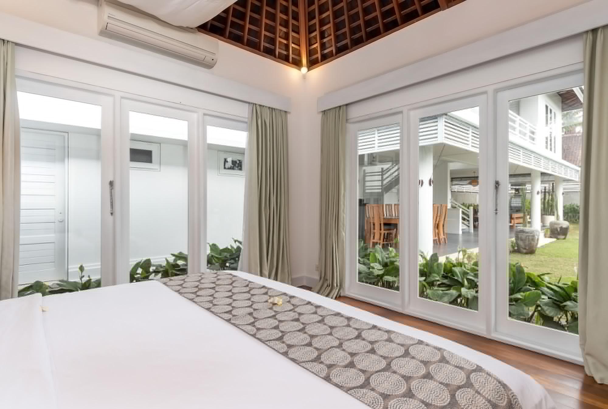 Villa M Bali *