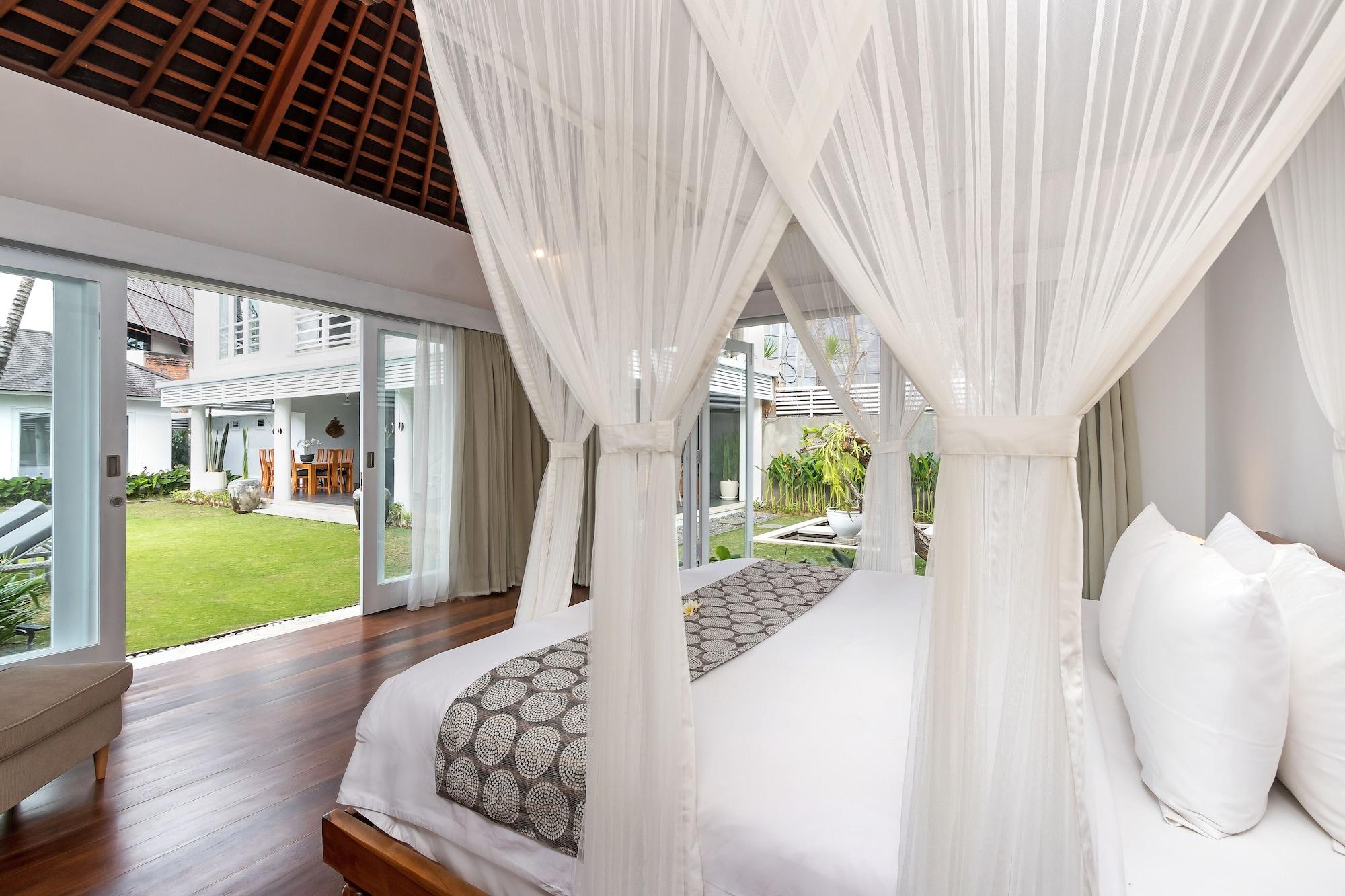 M Bali Seminyak (Bali)