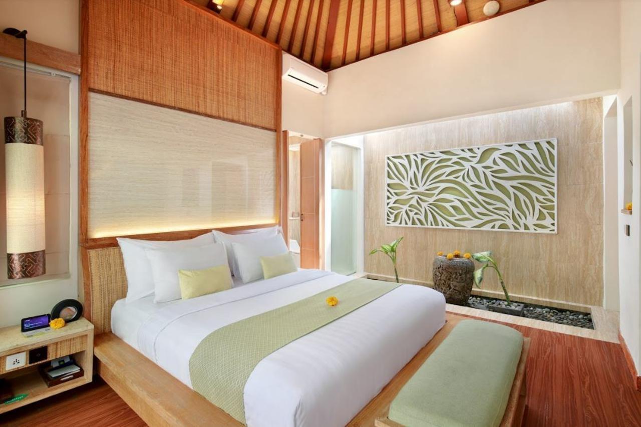 Villa Ini Vie By Ini Vie Hospitality Legian (Bali)