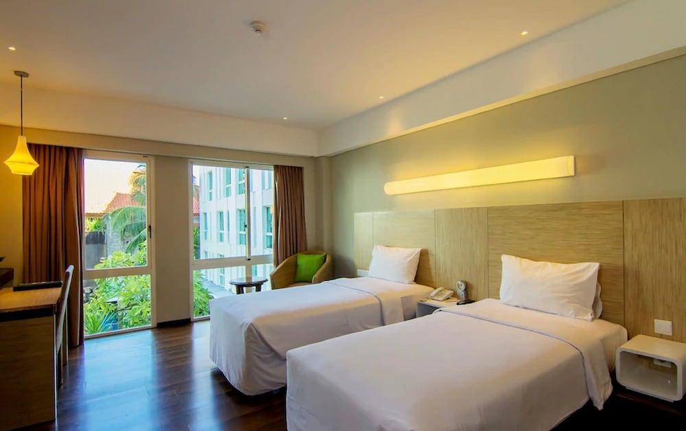 Hotel Bintang Kuta