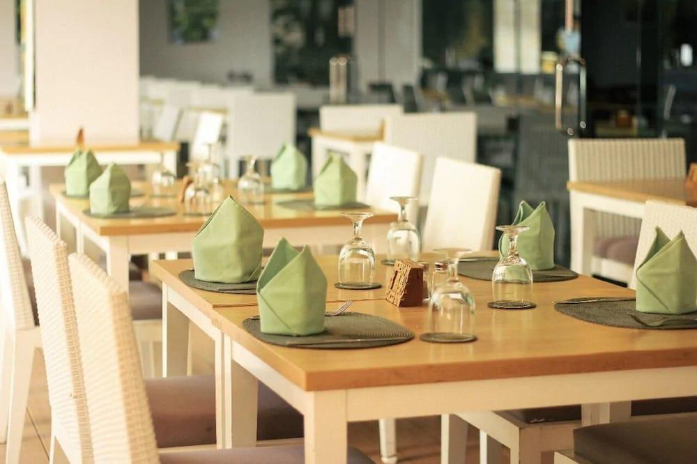 Bintang Kuta 4*