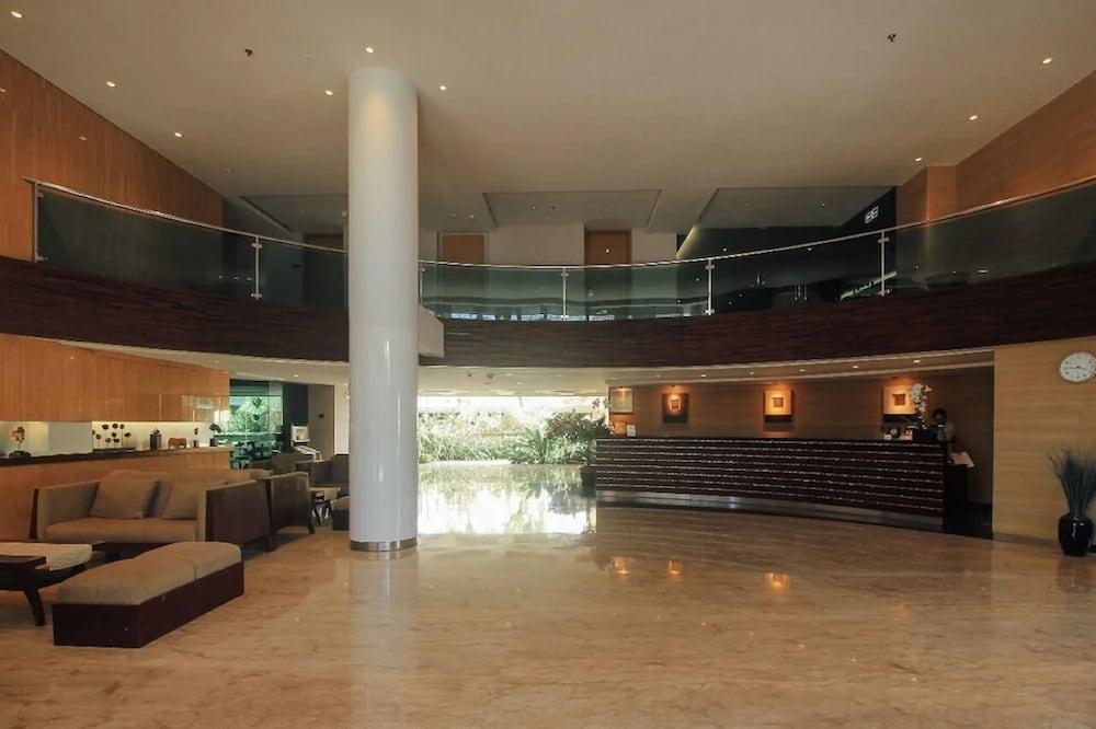 Bintang Kuta