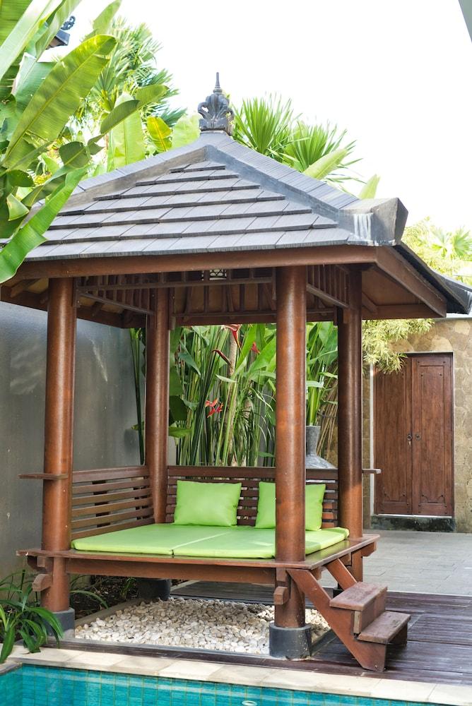 Sotis * Canggu (Bali)