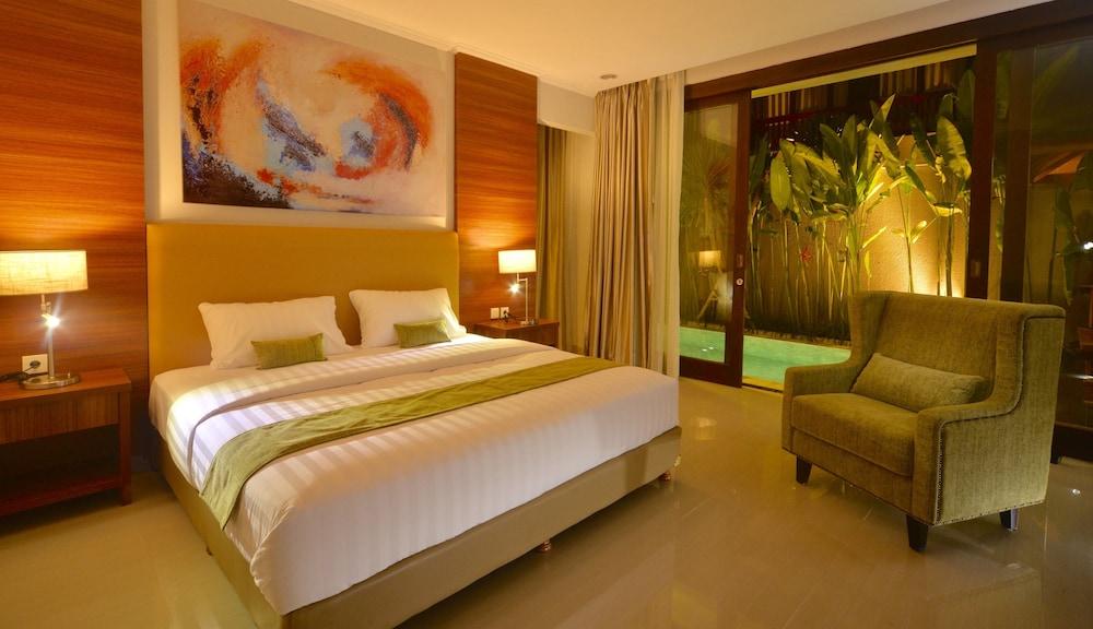 Sotis Canggu (Bali)