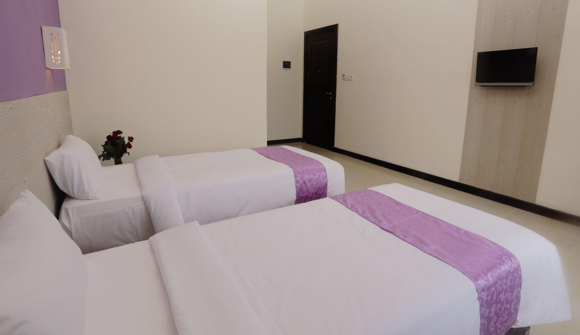 Bali Dream Costel 2*