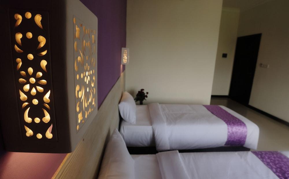 Bali Dream Costel Guest house Denpasar (Bali)