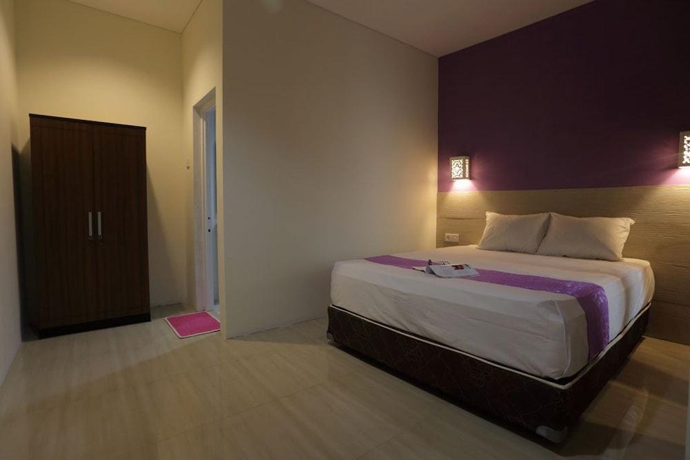 Bali Dream Costel 2* Denpasar (Bali)