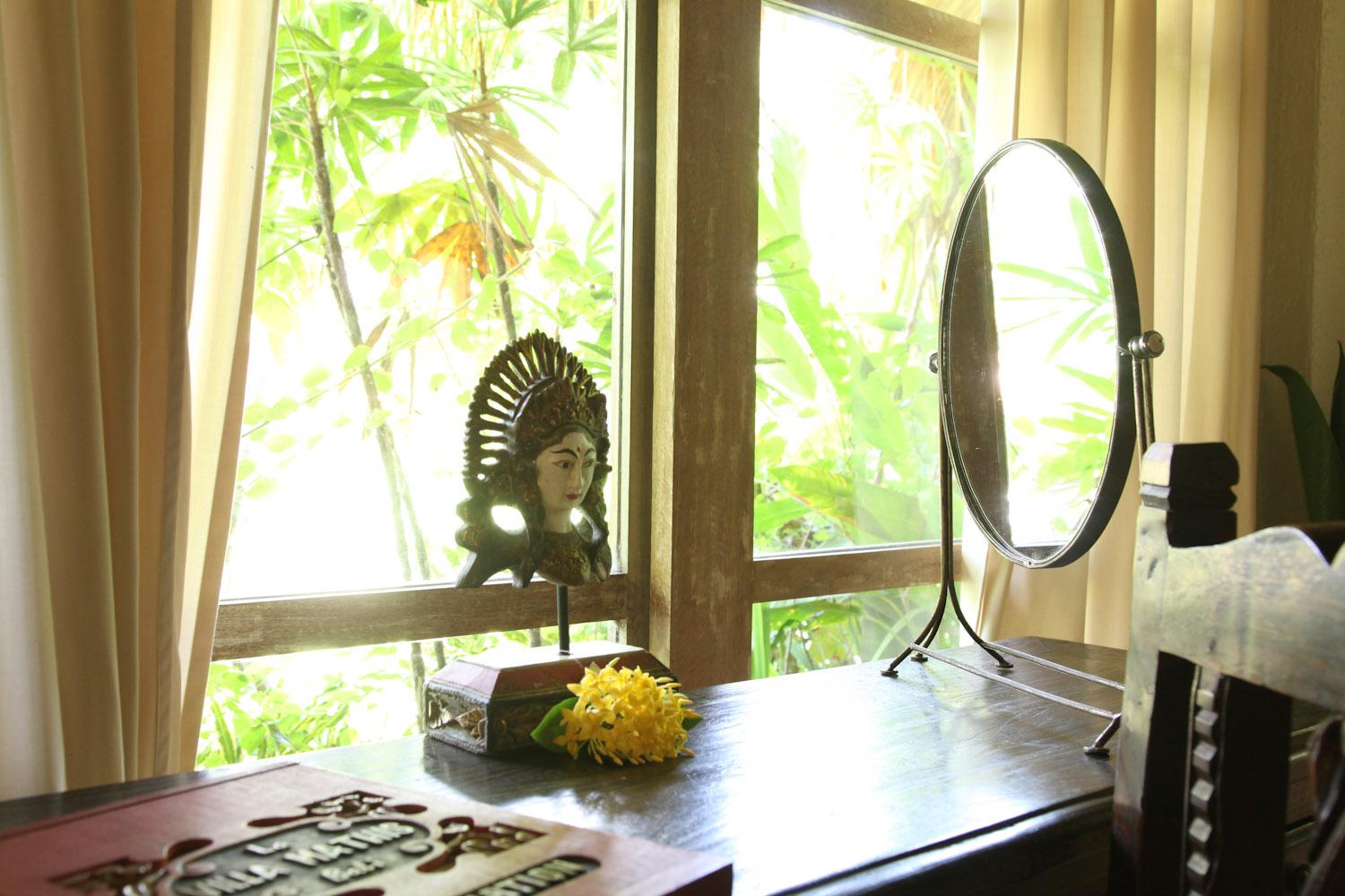 Mathis 4* Canggu (Bali)