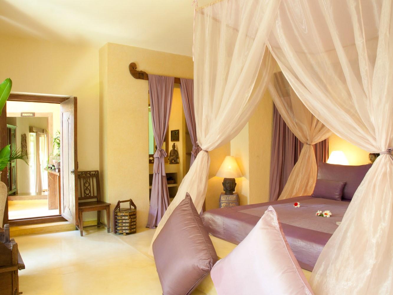 Mathis Resort 4*