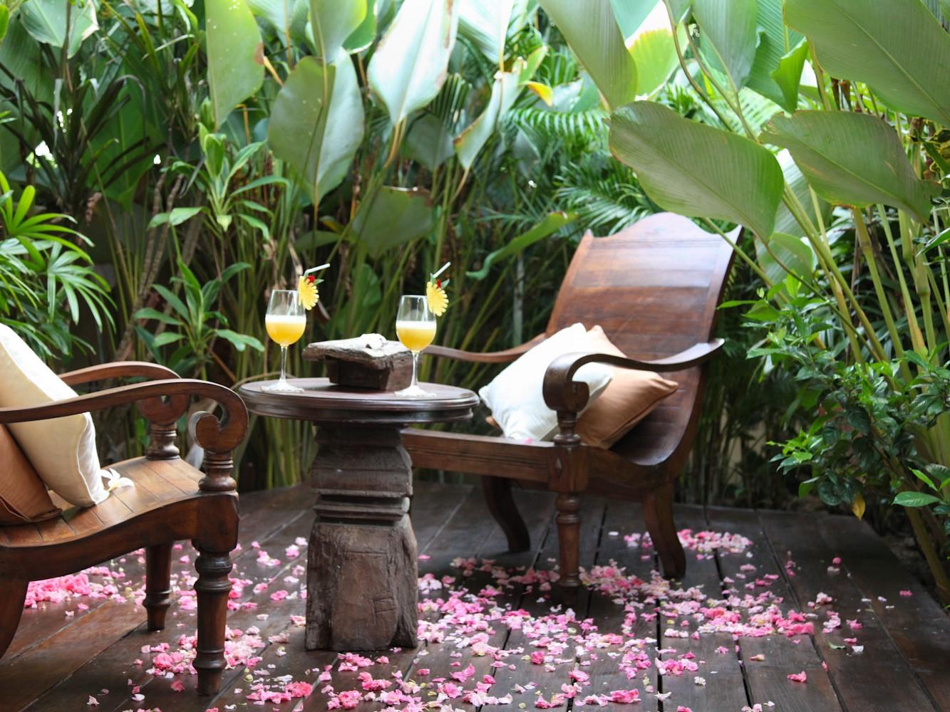 Mathis Resort 4*