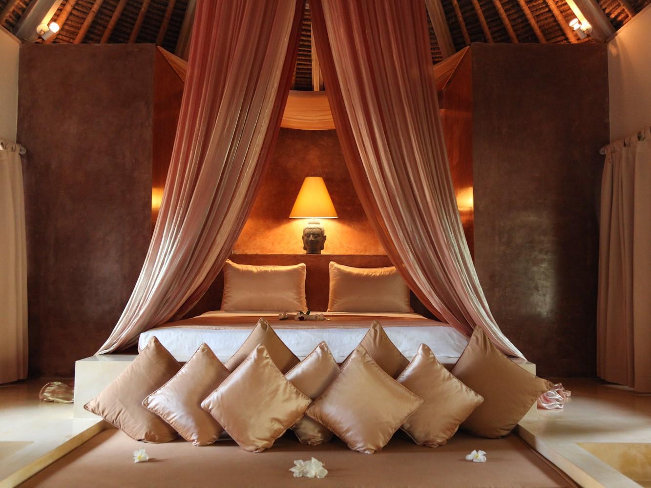 Mathis Resort Canggu (Bali)