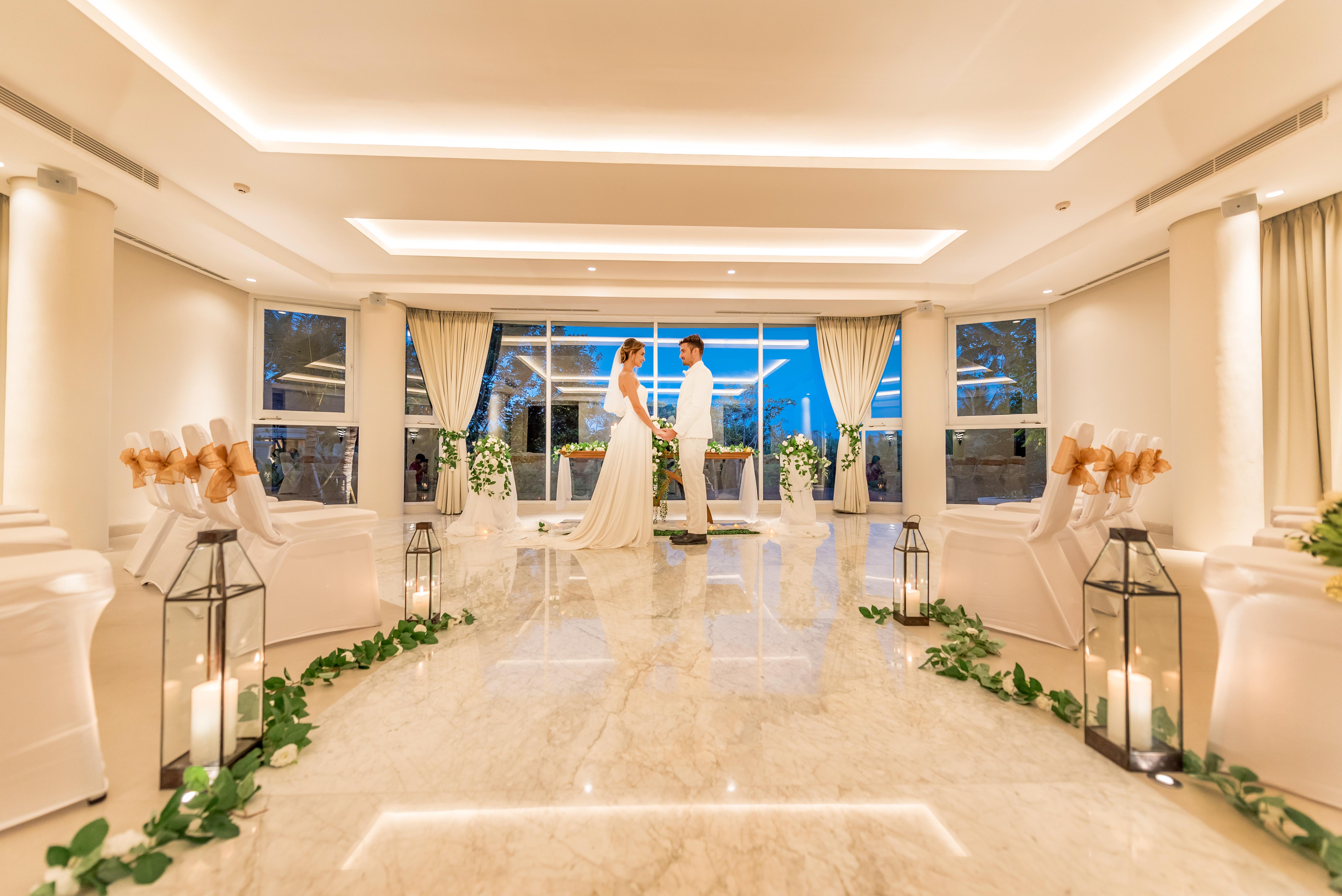 Tanadewa Bali By Cross Collection