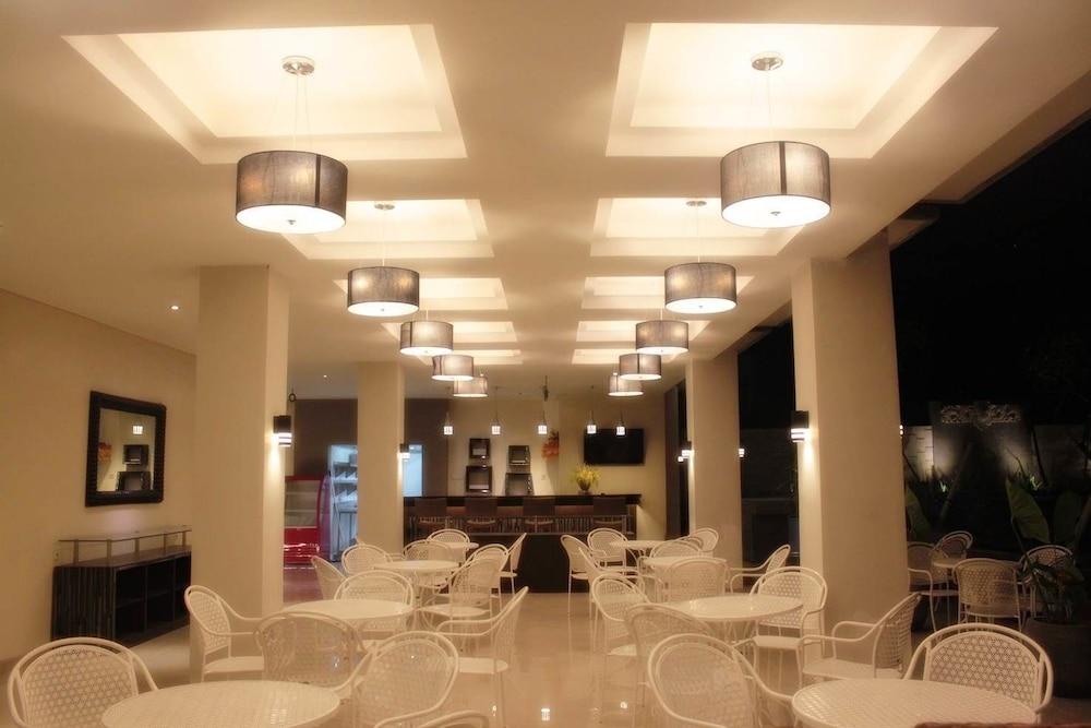 Losari Sunset 3*