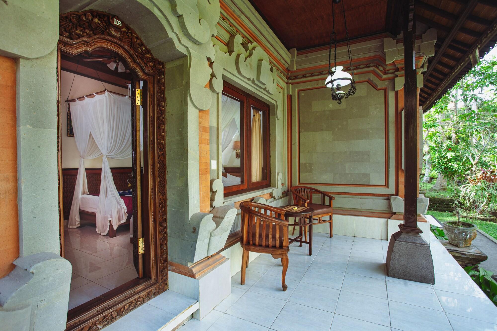Hotel Nick's 3*