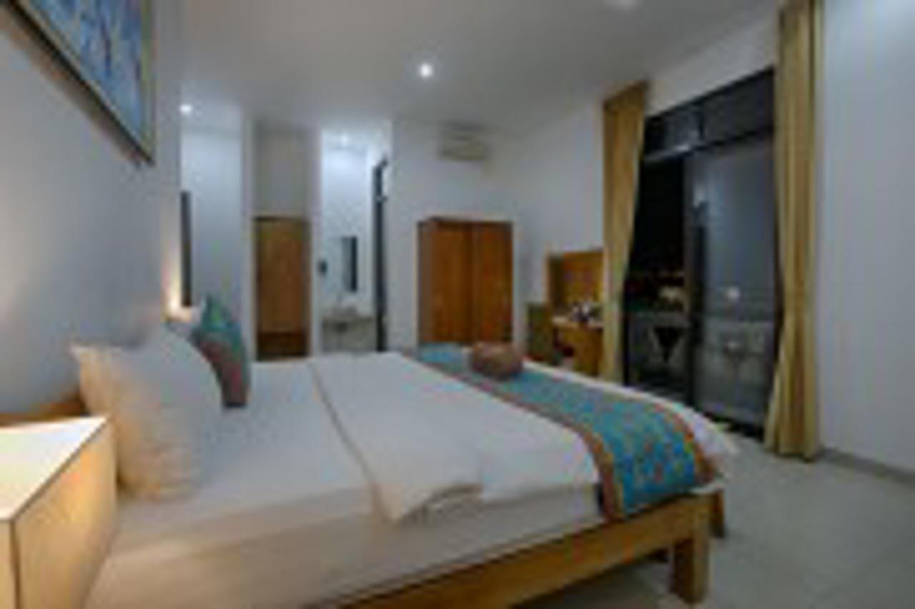 Holiday park My And 4*