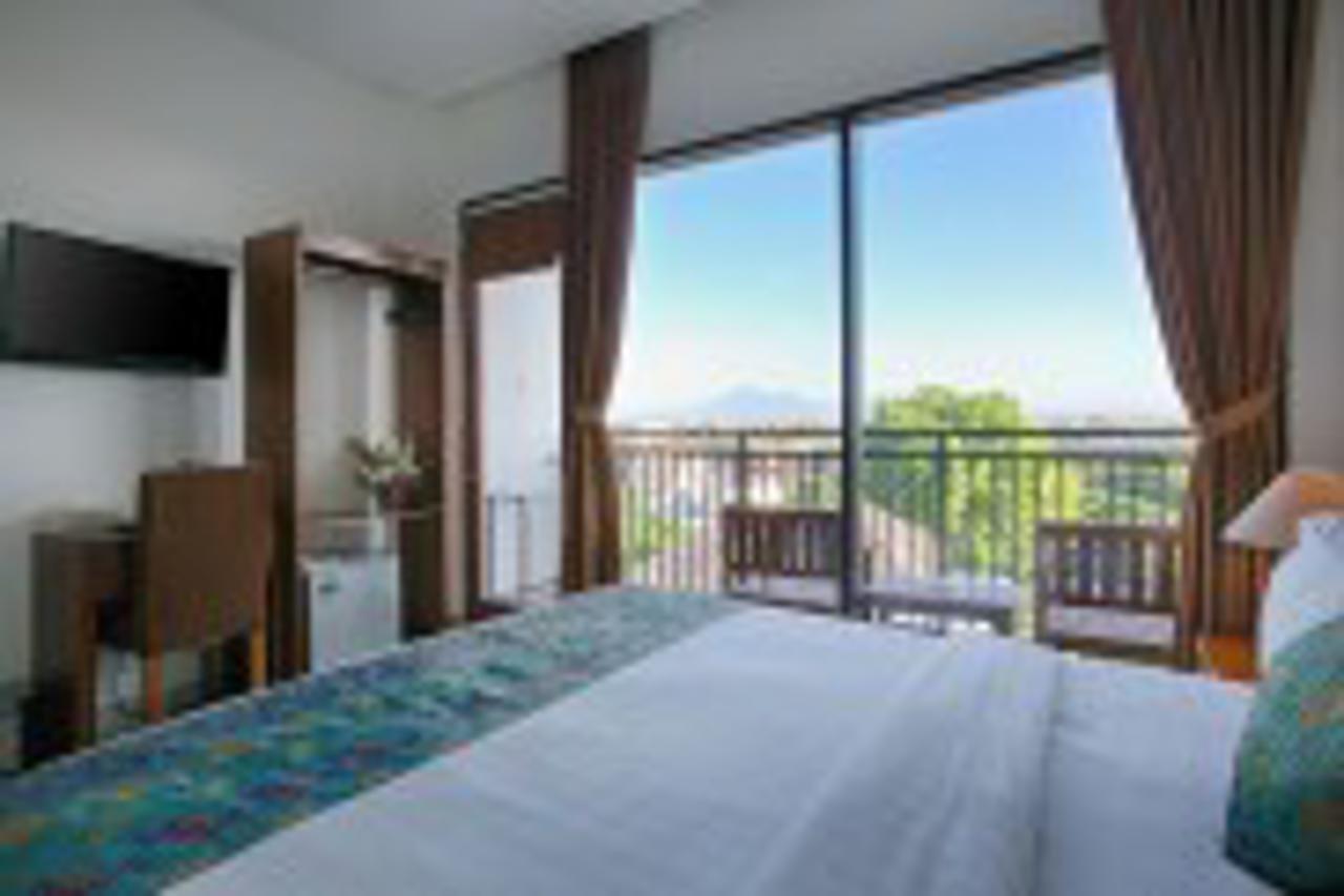 Holiday park My And 4*