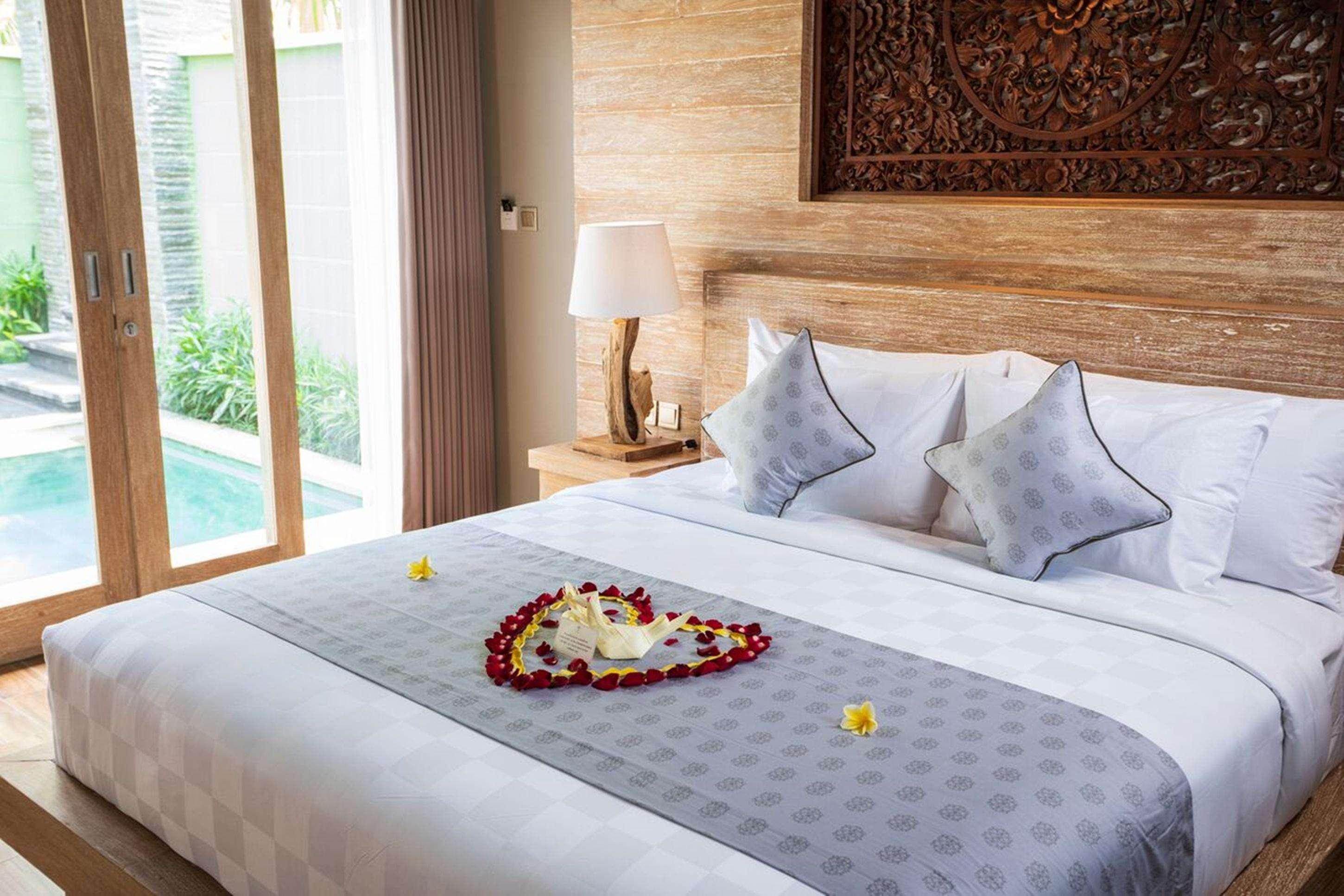 Arkamara Dijiwa Resort